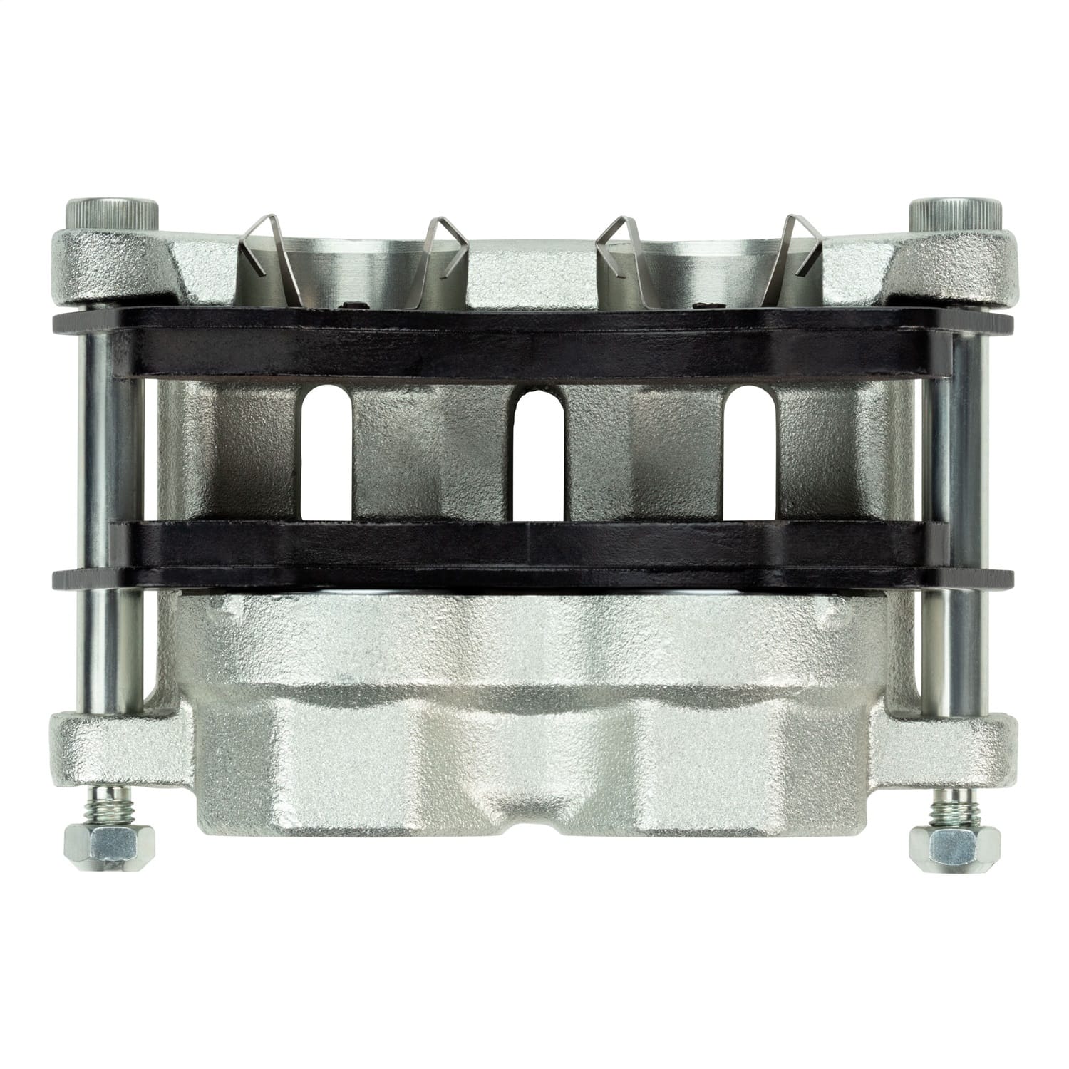 Disc Brake Calipers with Pads/Fittings; 10;000-16;000-lb. Axles thumbnail 5