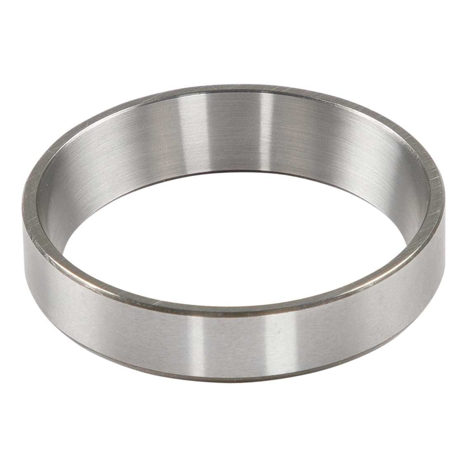 Bearing Race; 2;200-3;500-lb. Axles; 9 Pack thumbnail 3