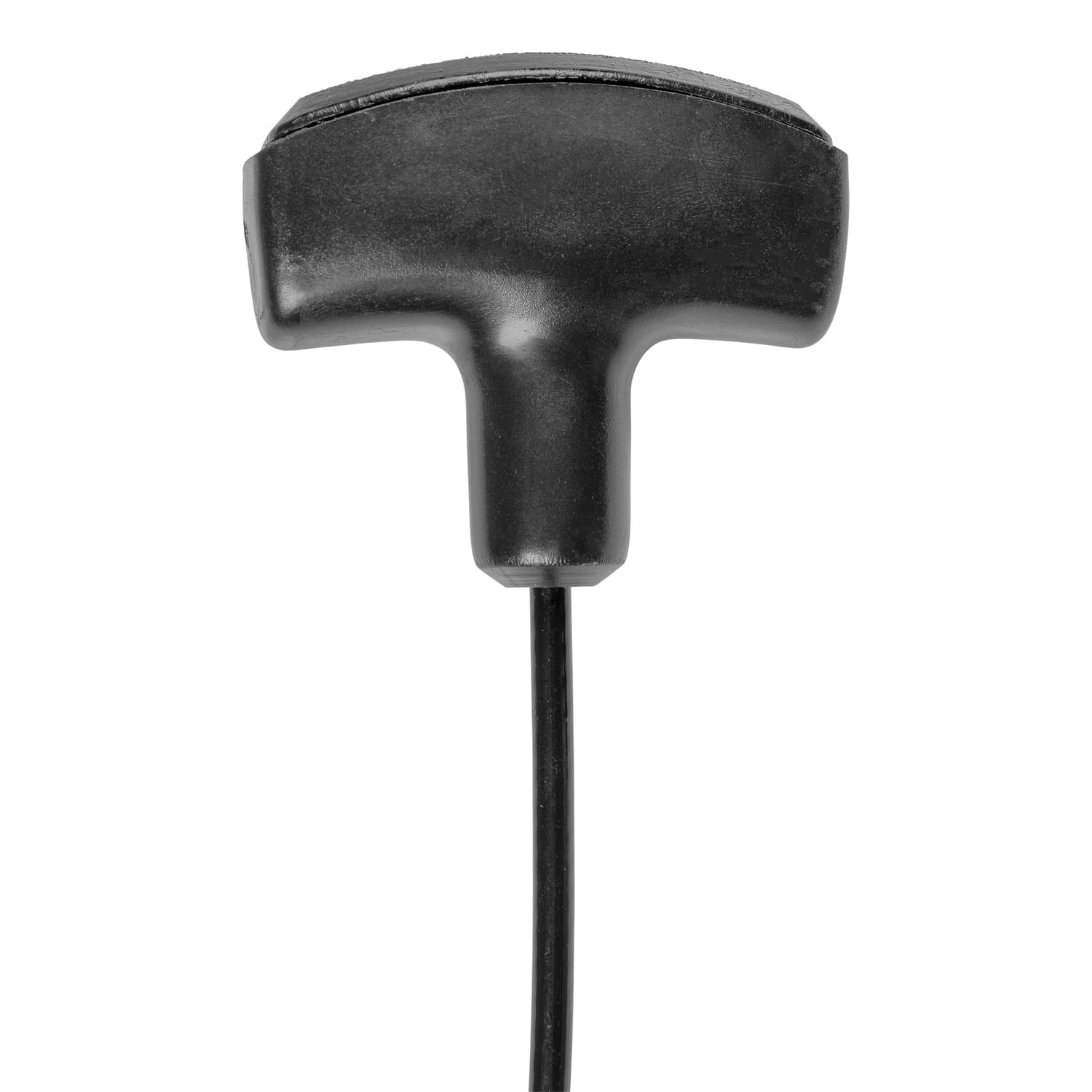 Replacement Cable Release Lanyard; Helux Gooseneck Pin Box thumbnail 2