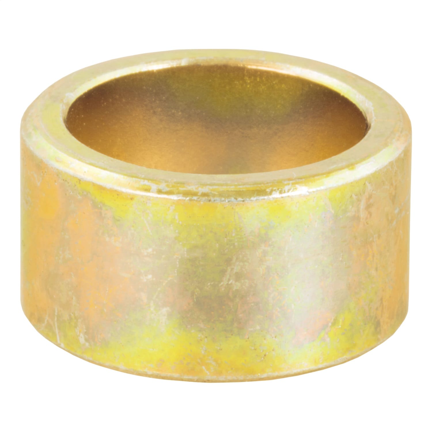 Trailer Ball Reducer Bushing (From 1in. to 3/4in. Stem)