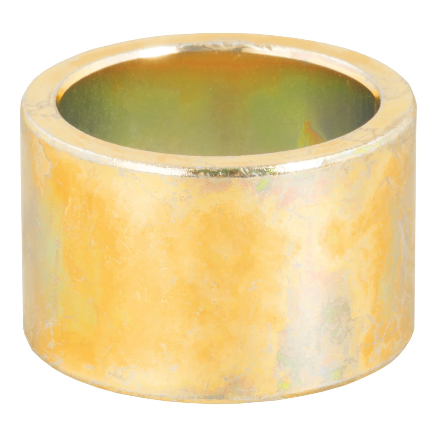 Trailer Ball Reducer Bushing (From 1-1/4in. to 1in. Stem)