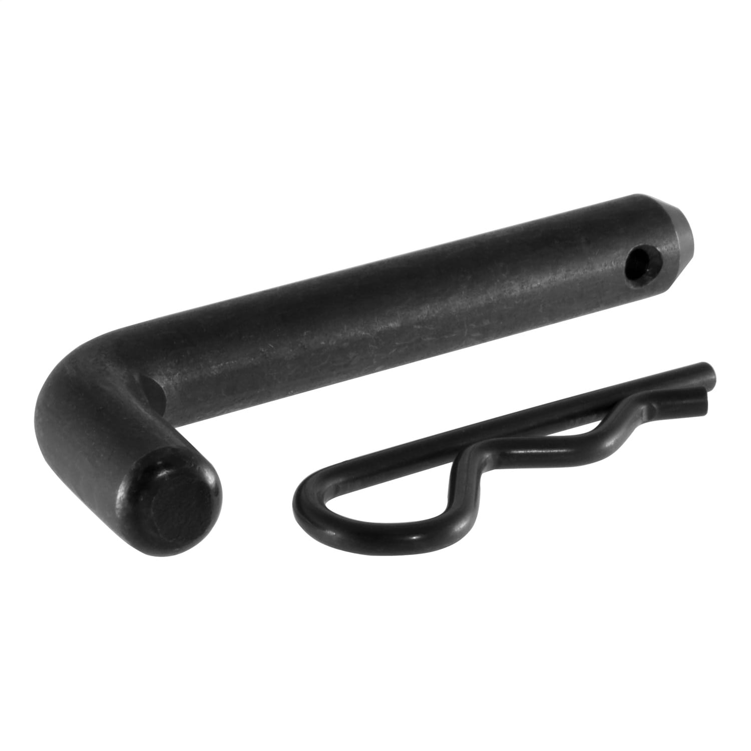 5/8in. Hitch Pin (2in. Receiver; Black)