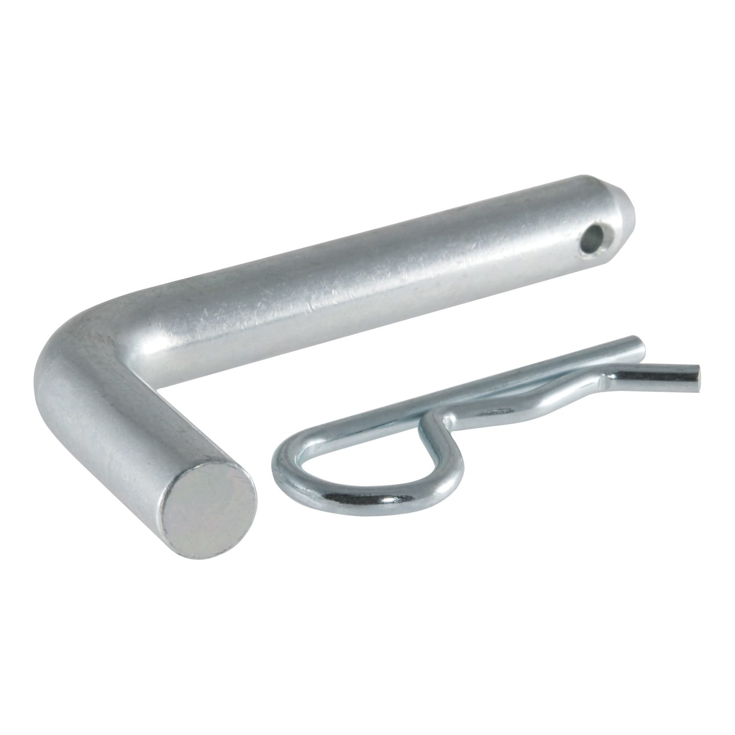 5/8in. Hitch Pin (2in. or 2-1/2in. Receiver; Zinc)
