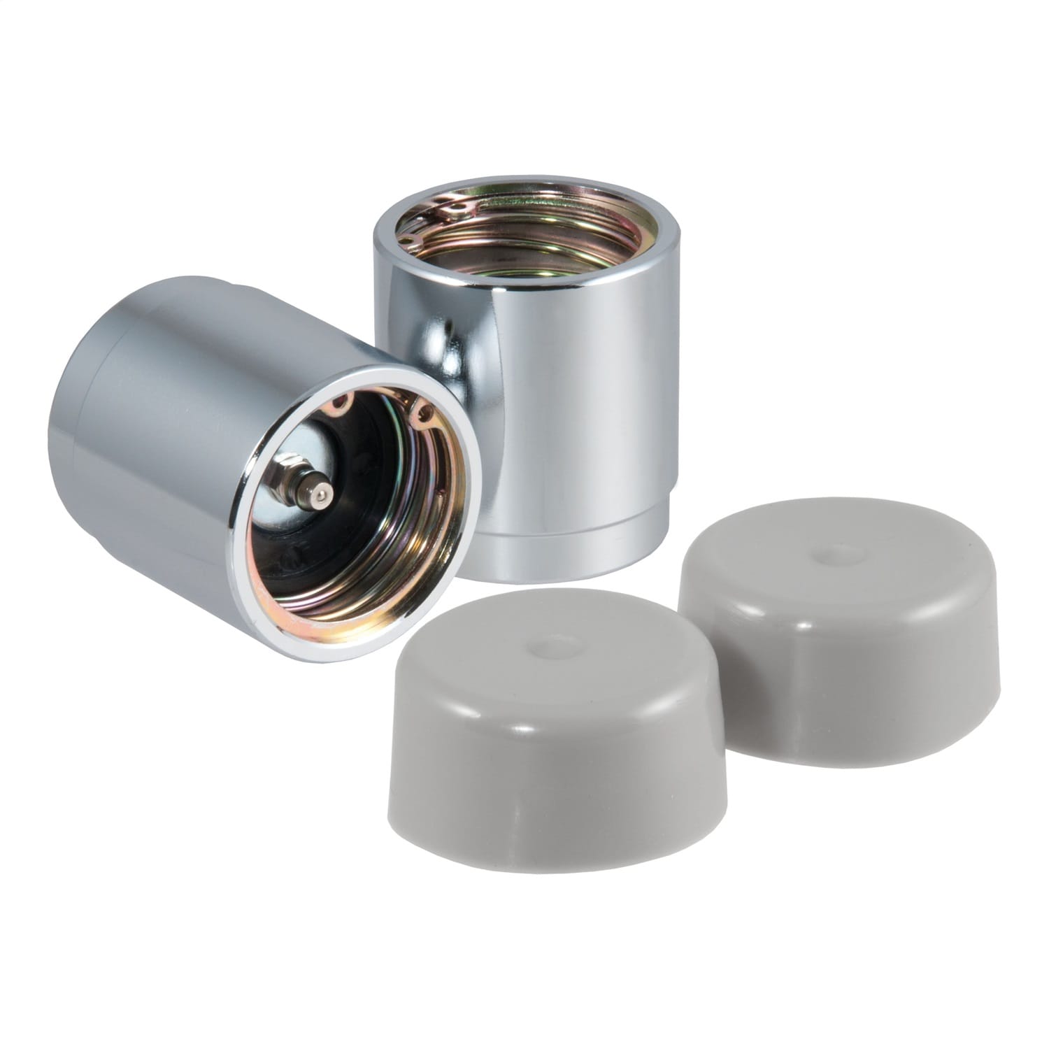 1.78in. Bearing Protectors/Covers (2-Pack) thumbnail 2