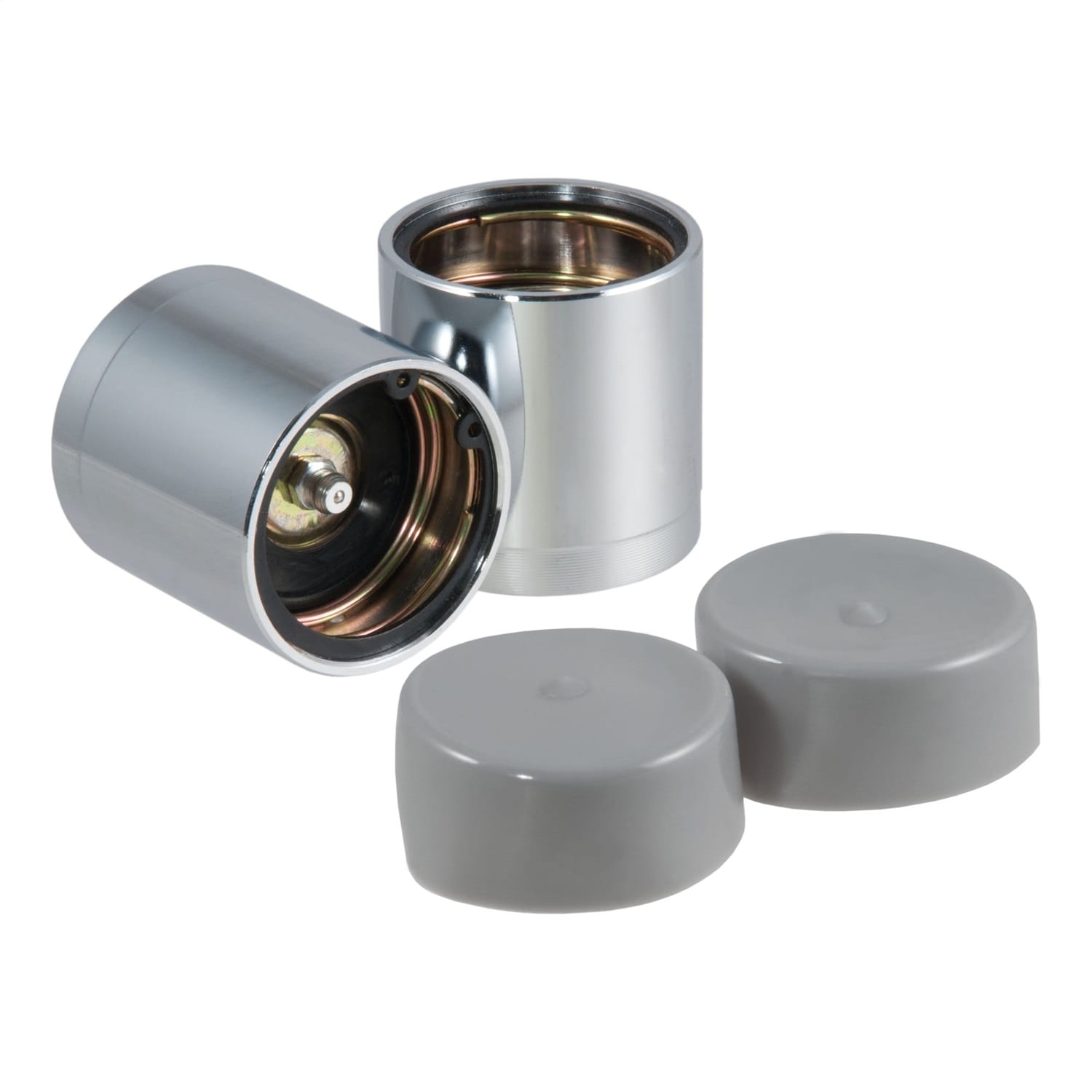 1.98in. Bearing Protectors/Covers (2-Pack) thumbnail 2