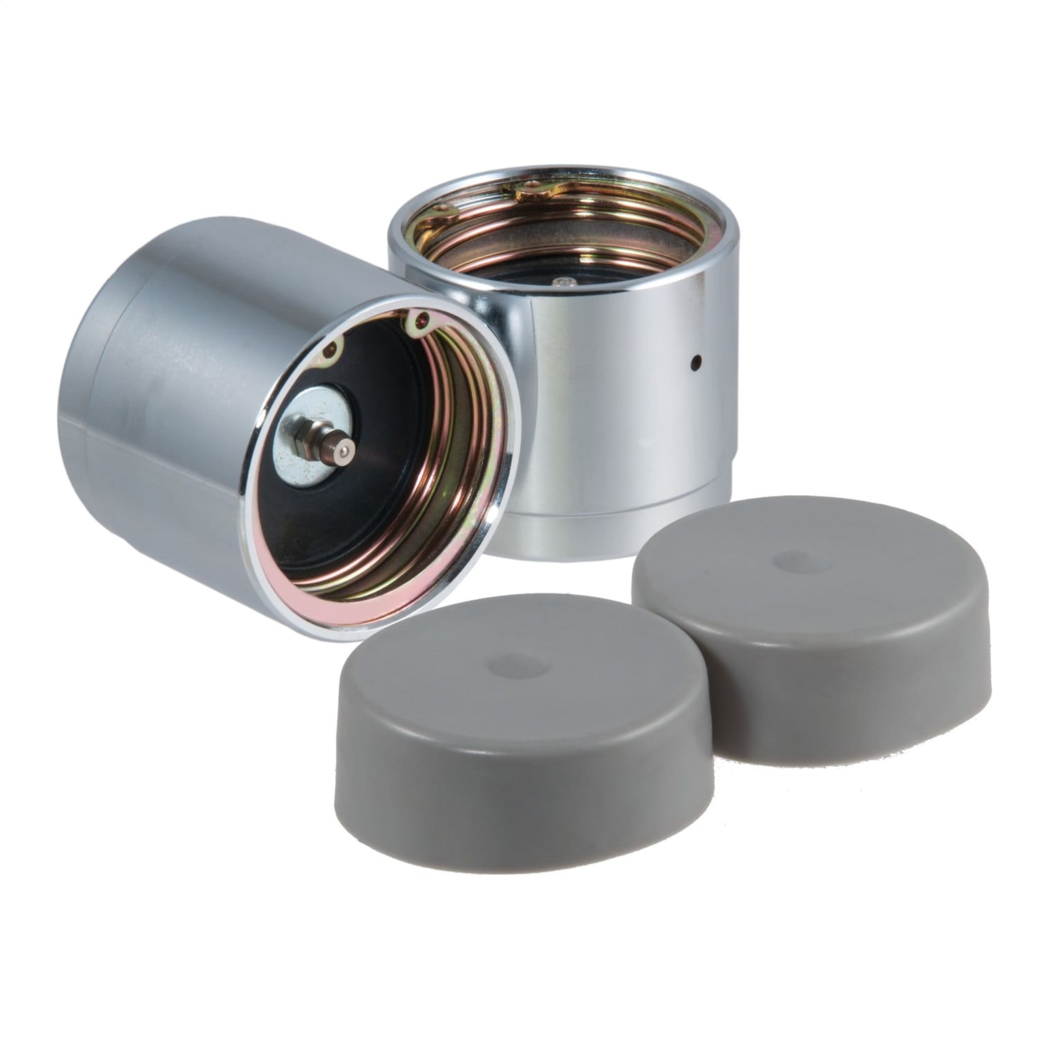 2.32in. Bearing Protectors/Covers (2-Pack) thumbnail 2