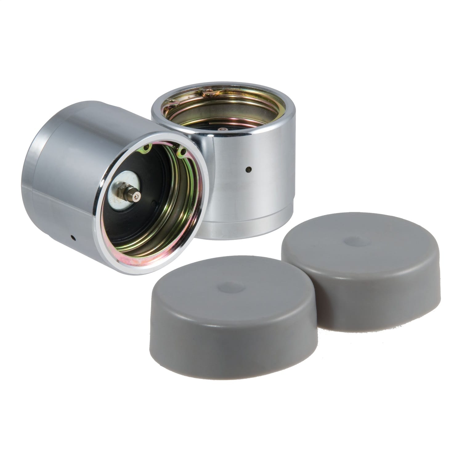 2.44in. Bearing Protectors/Covers (2-Pack) thumbnail 2