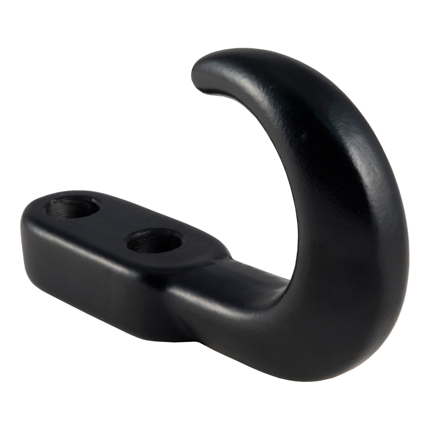 Tow Hook (10;000 lbs.; Black)