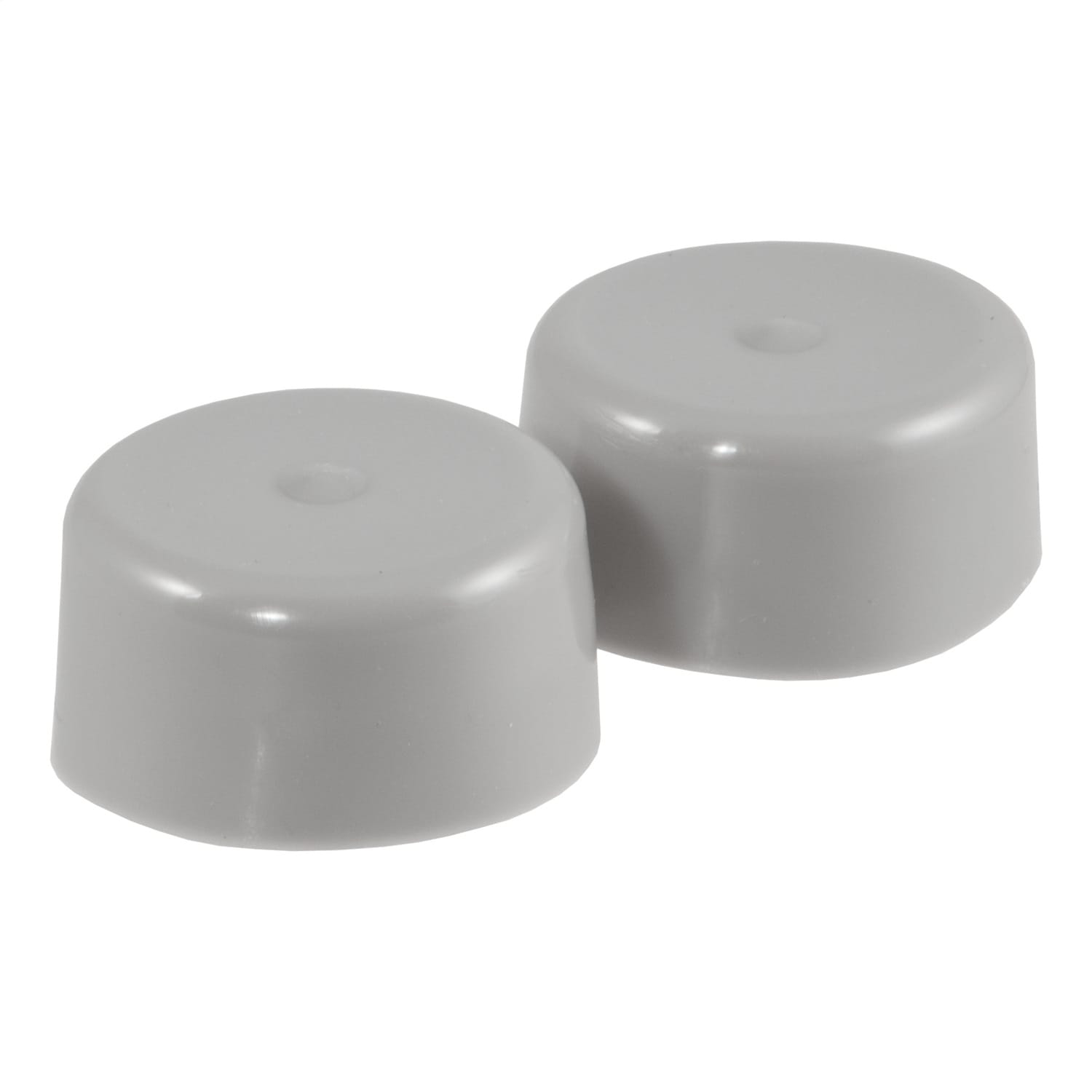 1.78in. Bearing Protector Dust Covers (2-Pack) thumbnail 2