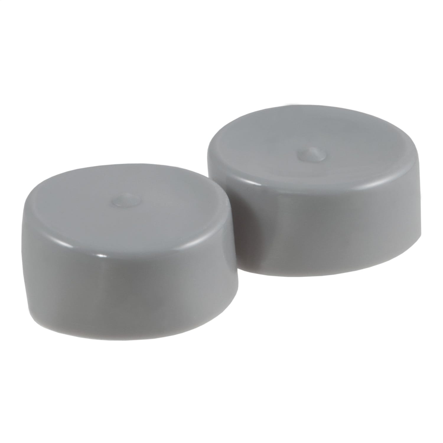1.98in. Bearing Protector Dust Covers (2-Pack) thumbnail 2