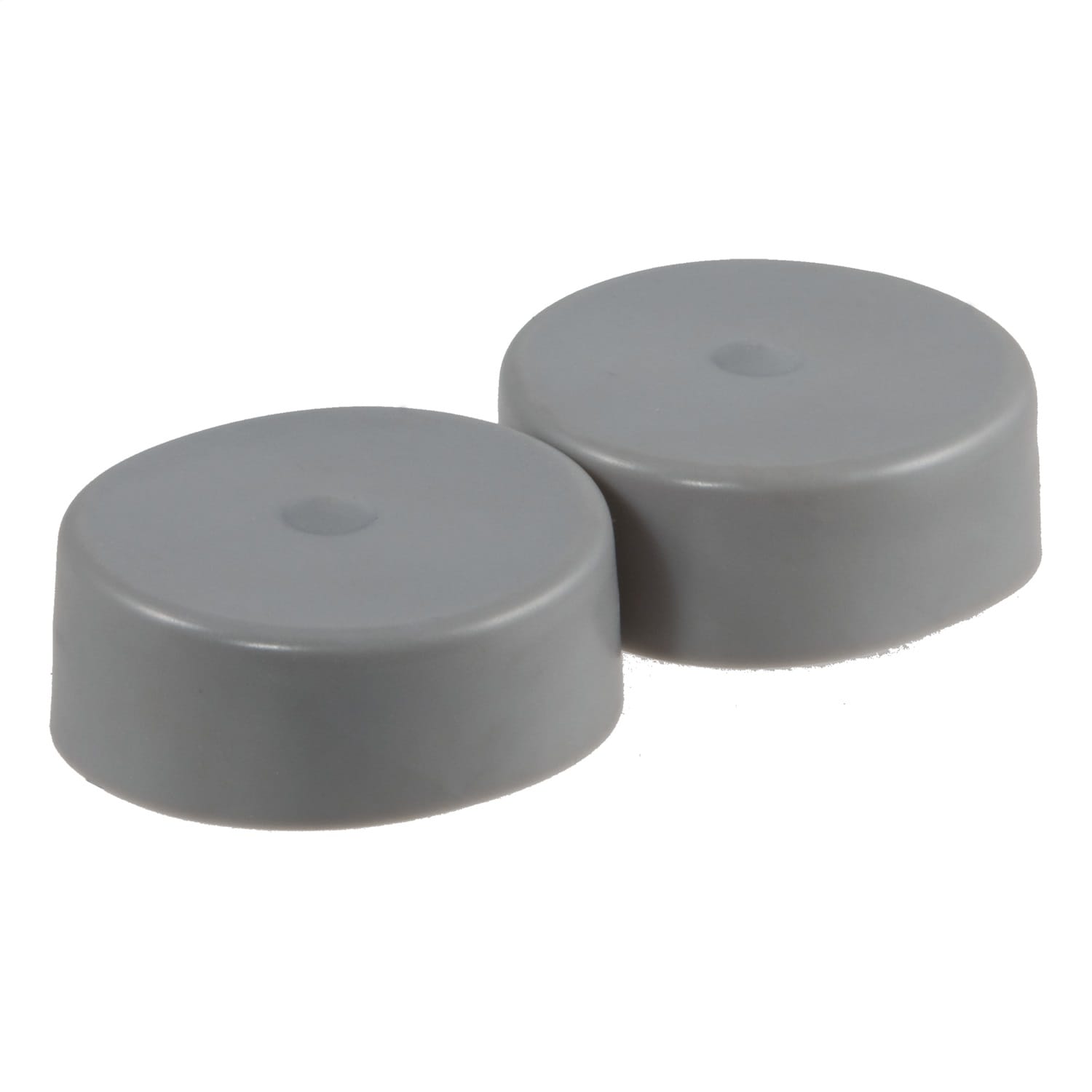 2.44in. Bearing Protector Dust Covers (2-Pack) thumbnail 2