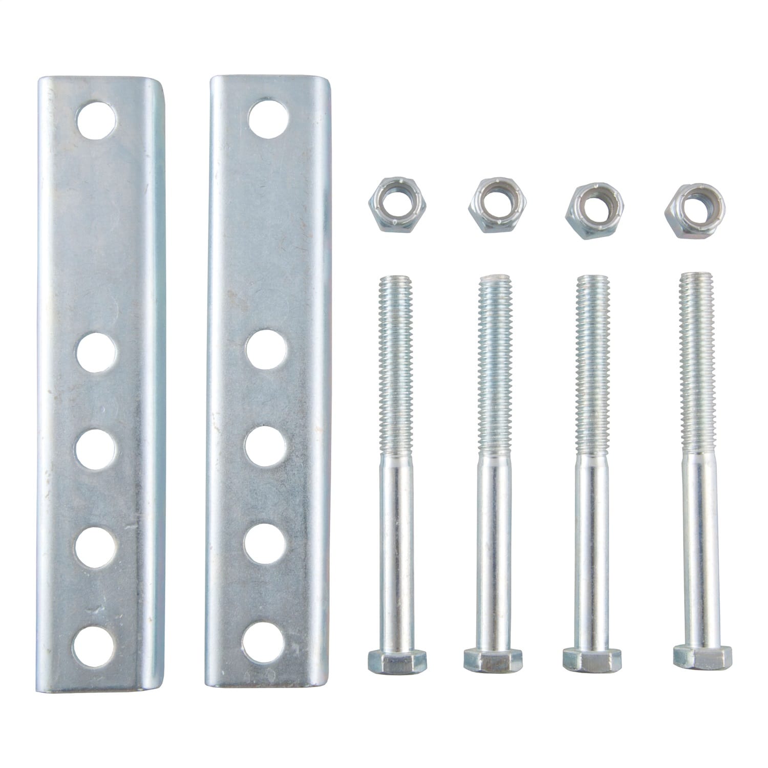 Marine Trailer Jack with 6in. Wheel (1;000 lbs; 10in. Travel) thumbnail 2