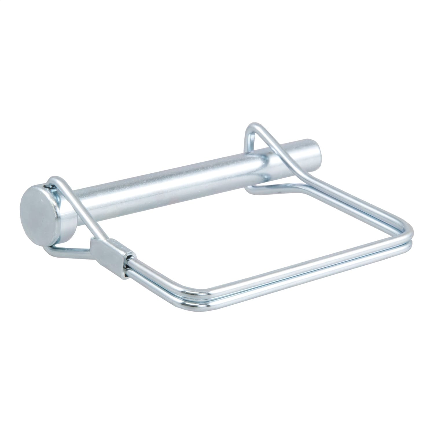 5/16in. Safety Pin (3in. Pin Length)