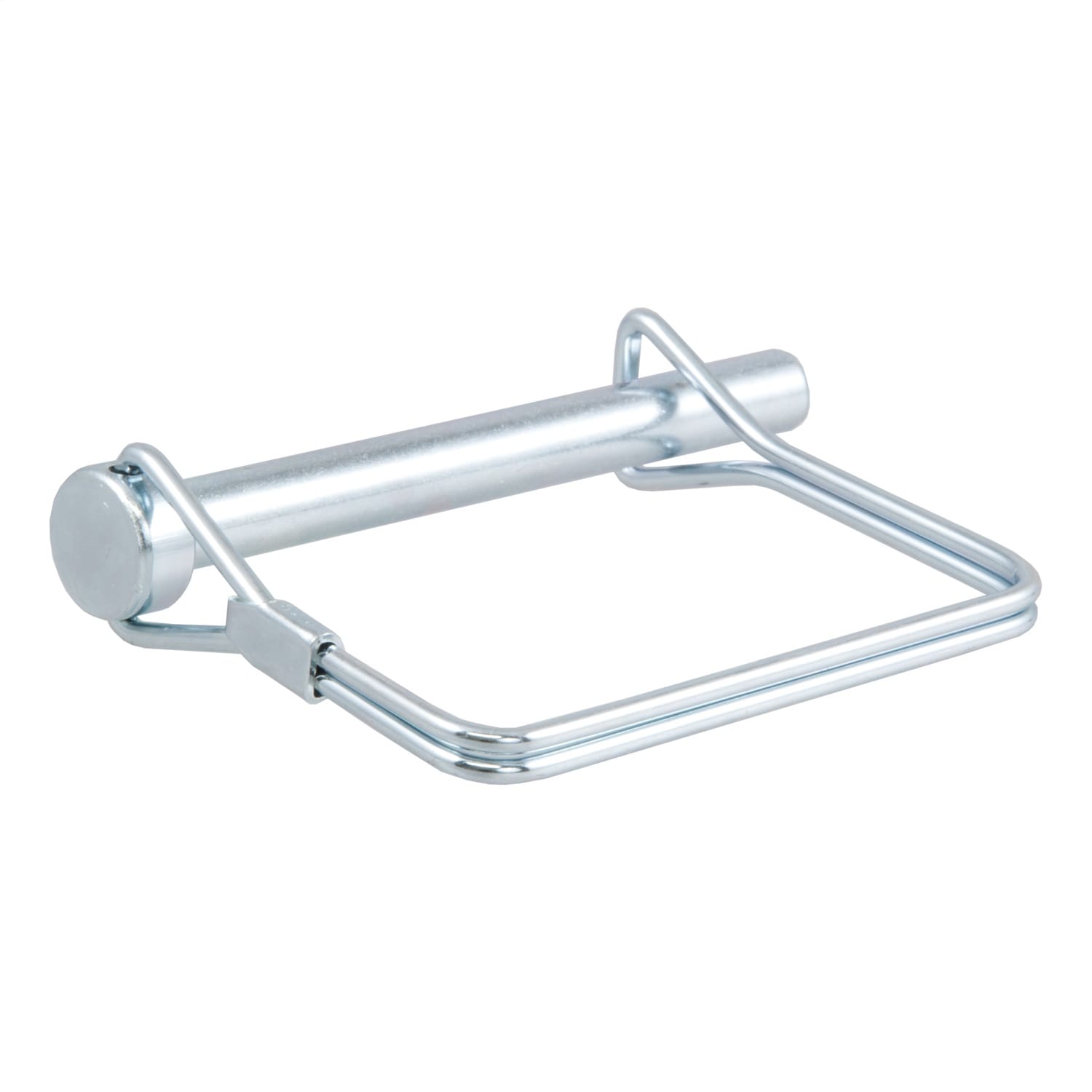 5/16in. Safety Pin (3in. Pin Length; Packaged) thumbnail 3