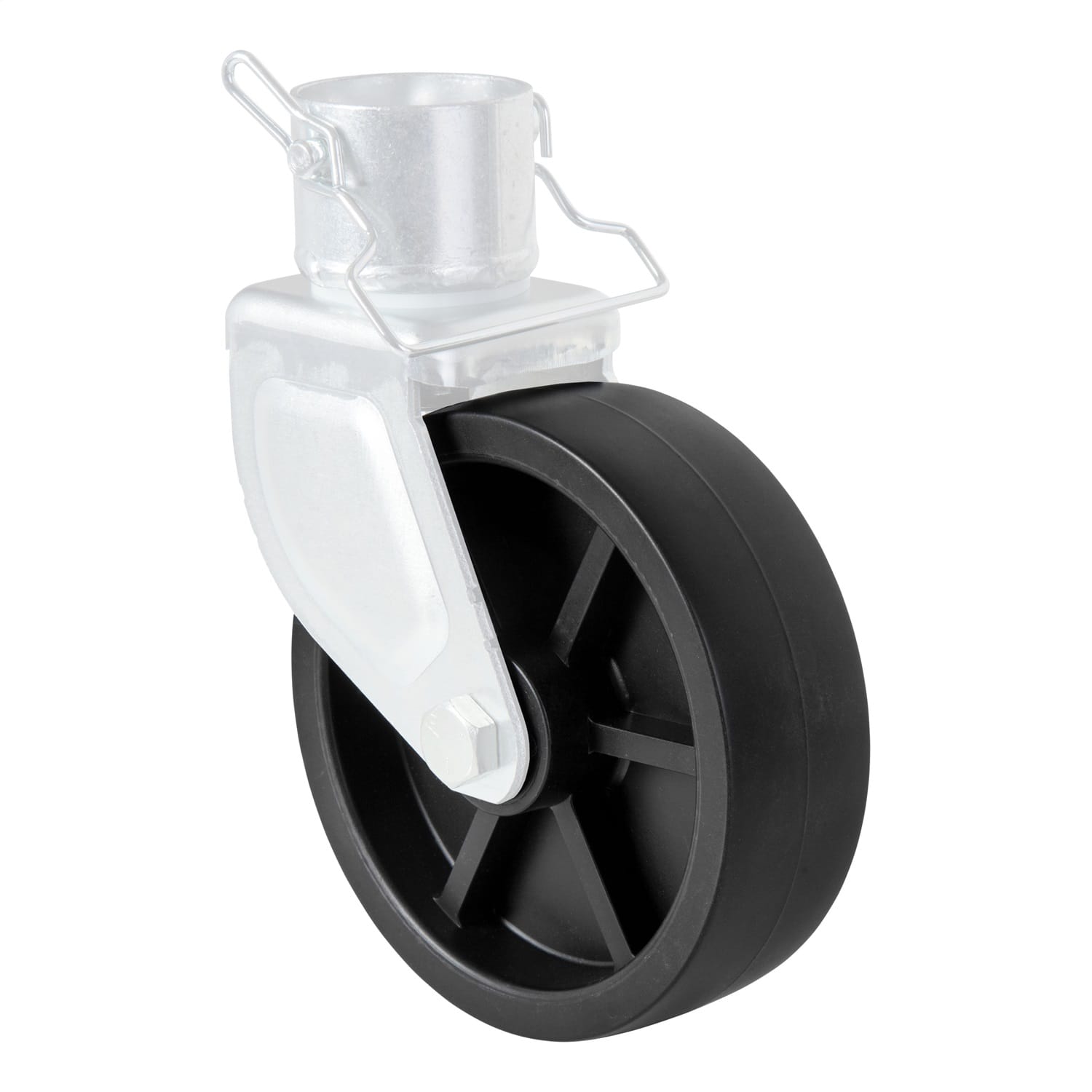 Replacement Marine Jack Wheel thumbnail 4