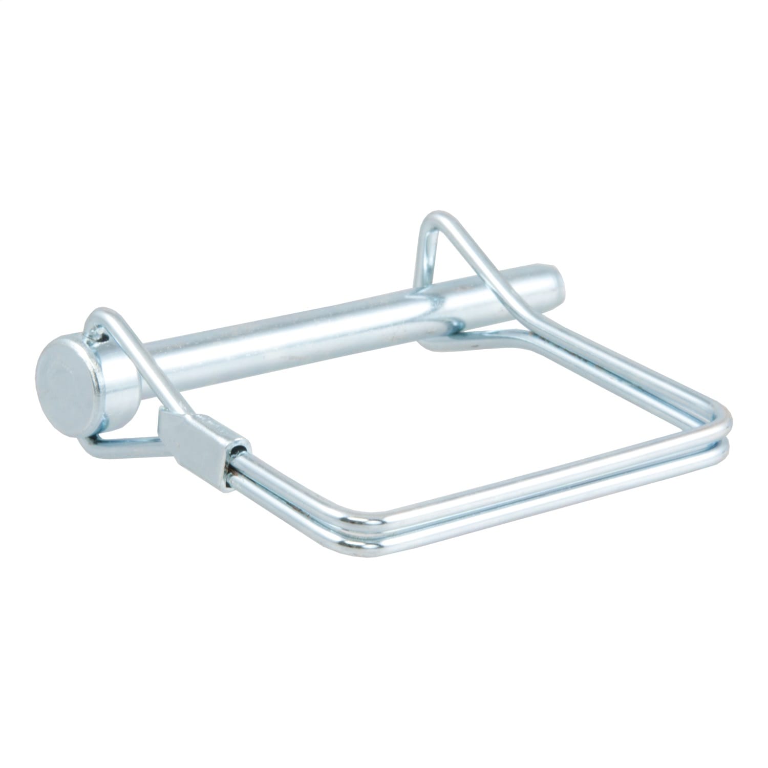 1/4in. Safety Pin (2-3/4in. Pin Length; Packaged) thumbnail 3