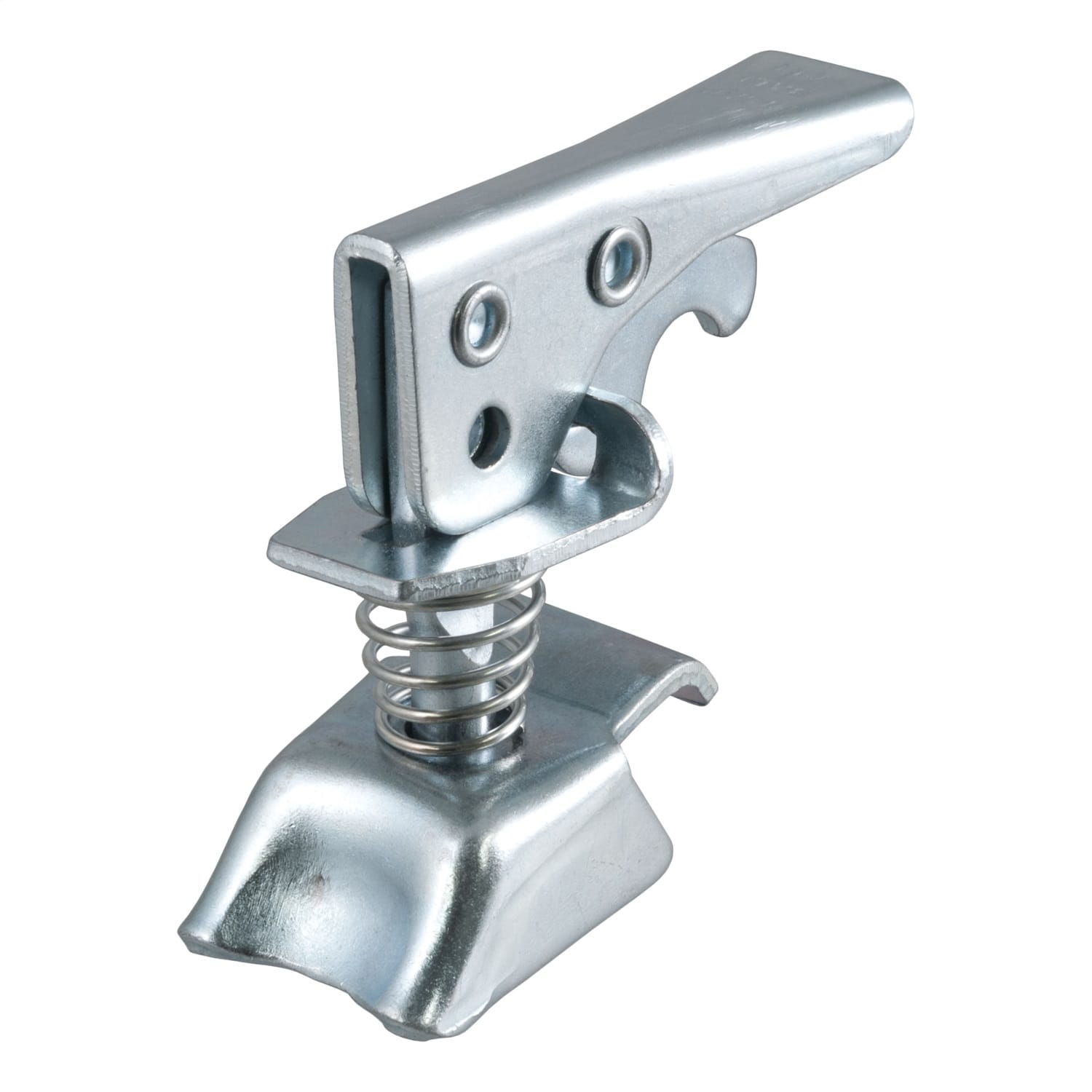 Replacement 1-7/8in. Posi-Lock Coupler Latch for Straight-Tongue Couplers thumbnail 2