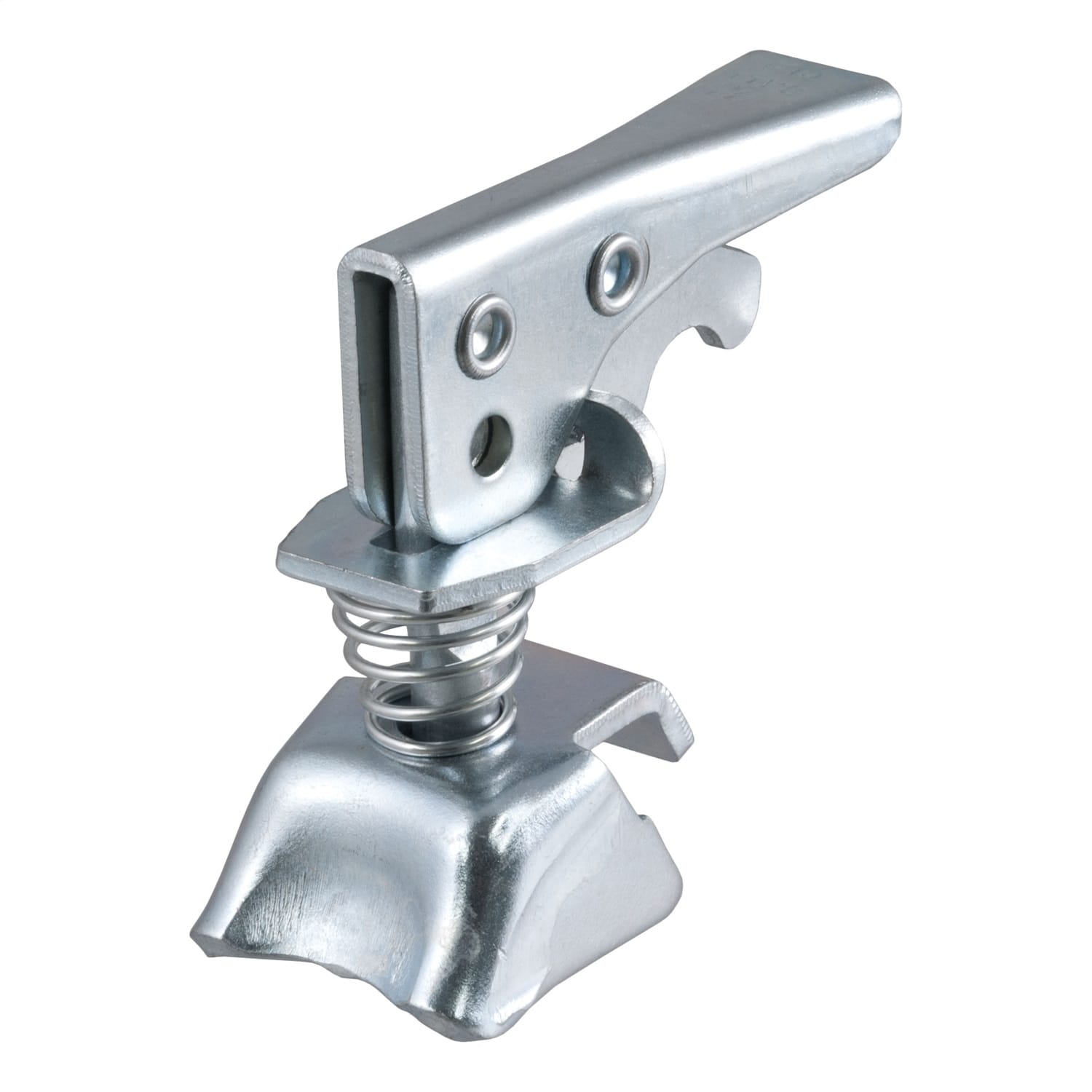 Replacement 2in. Posi-Lock Coupler Latch for Straight-Tongue Couplers thumbnail 2