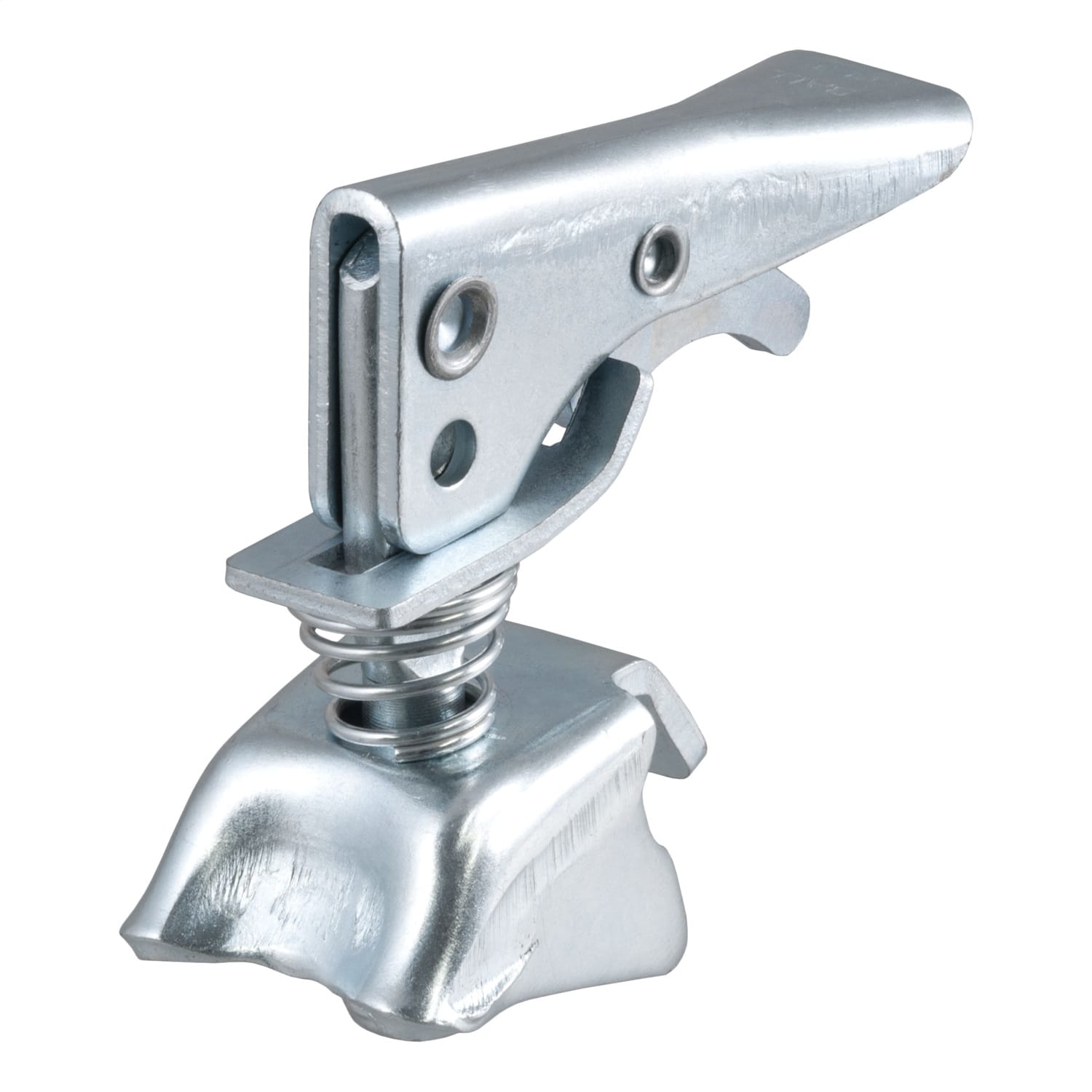 Replacement 2in. Posi-Lock Coupler Latch for A-Frame Couplers thumbnail 2
