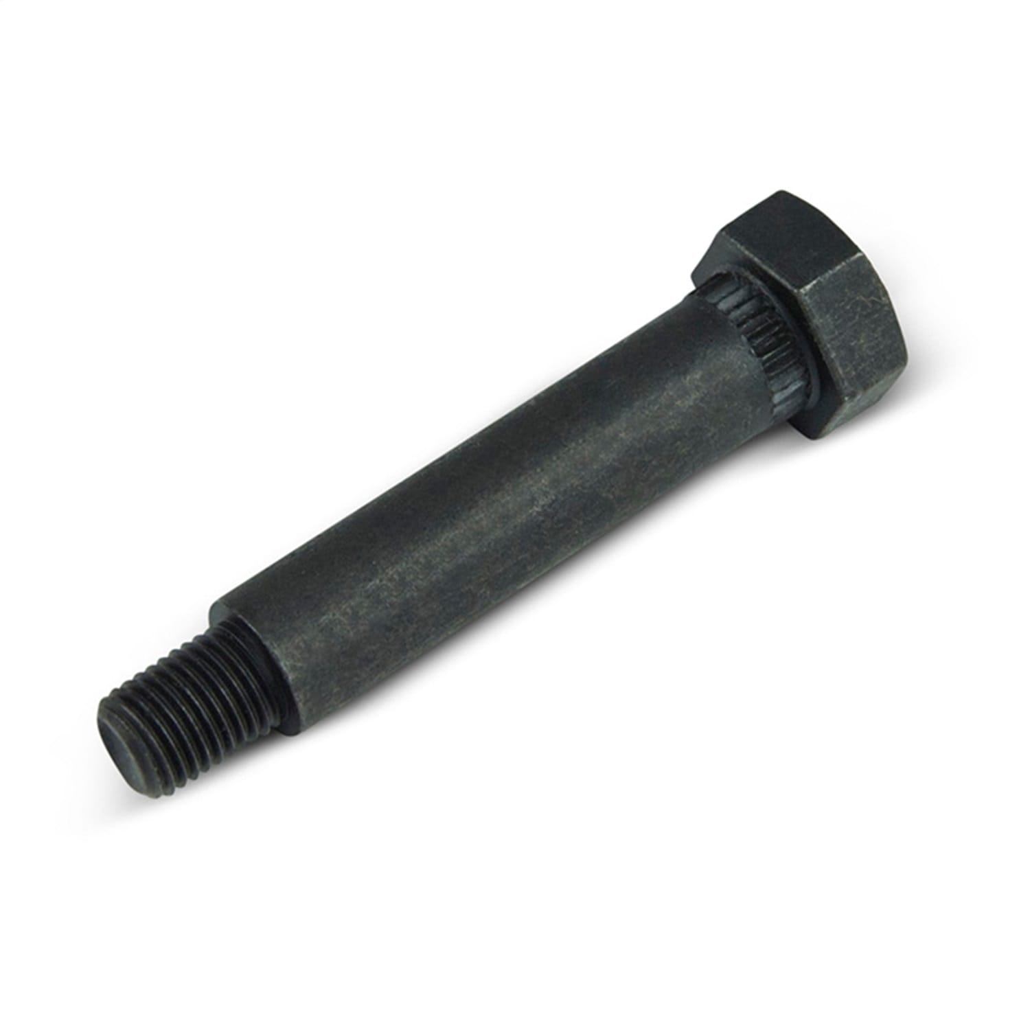 Shoulder Bolt; 9/16in. x 2.825in.