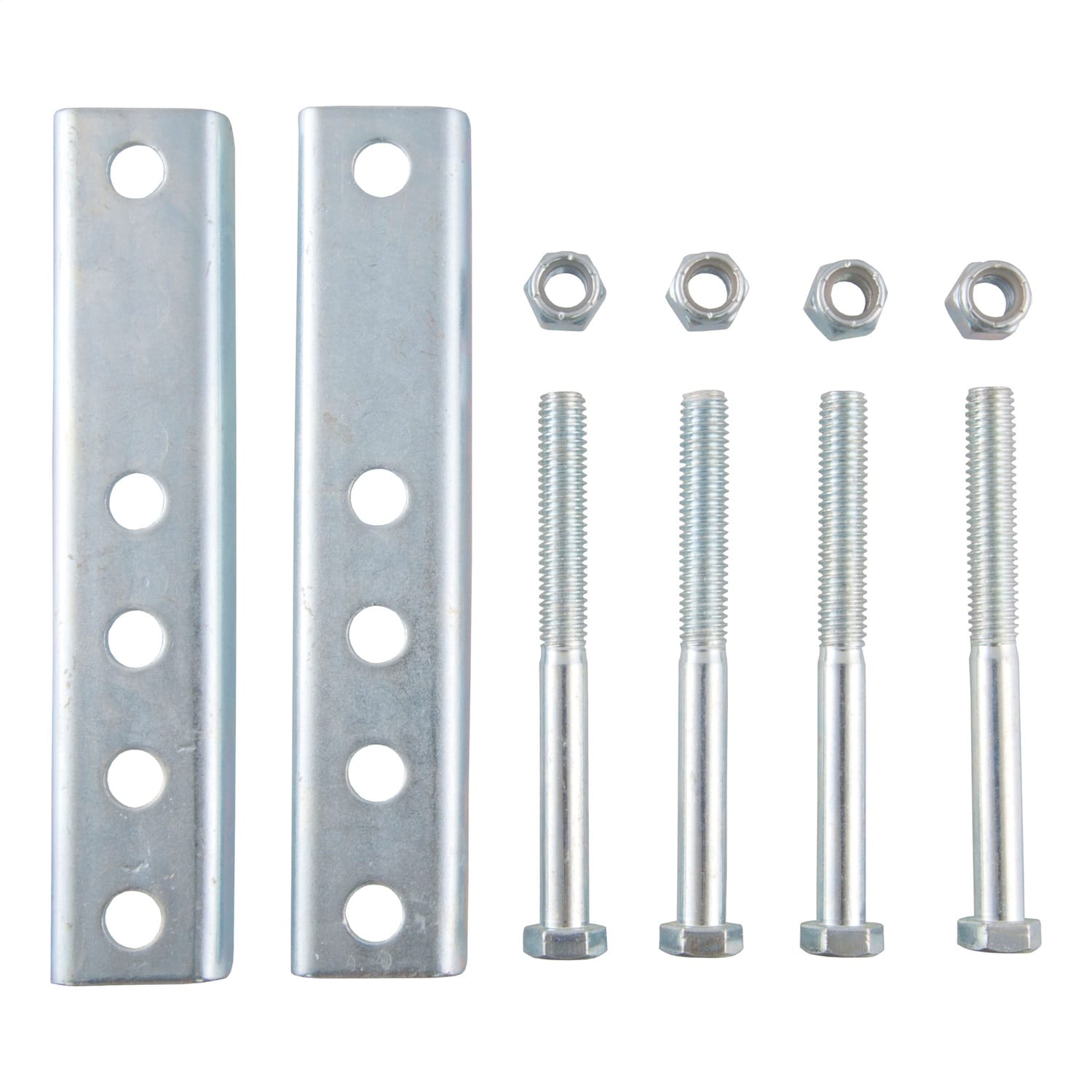 Marine Jack with 8in. Wheel (1;500 lbs; 10in. Travel) thumbnail 2