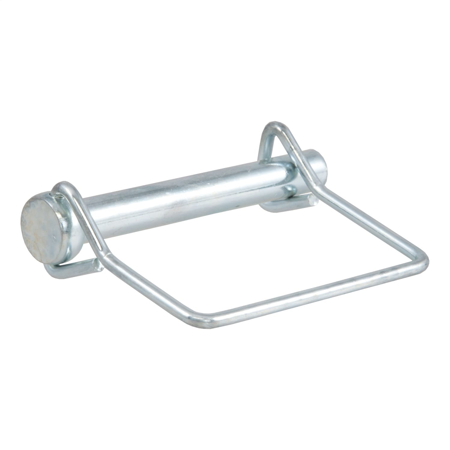 3/8in. Safety Pin (2-3/4in. Pin Length; Packaged) thumbnail 3
