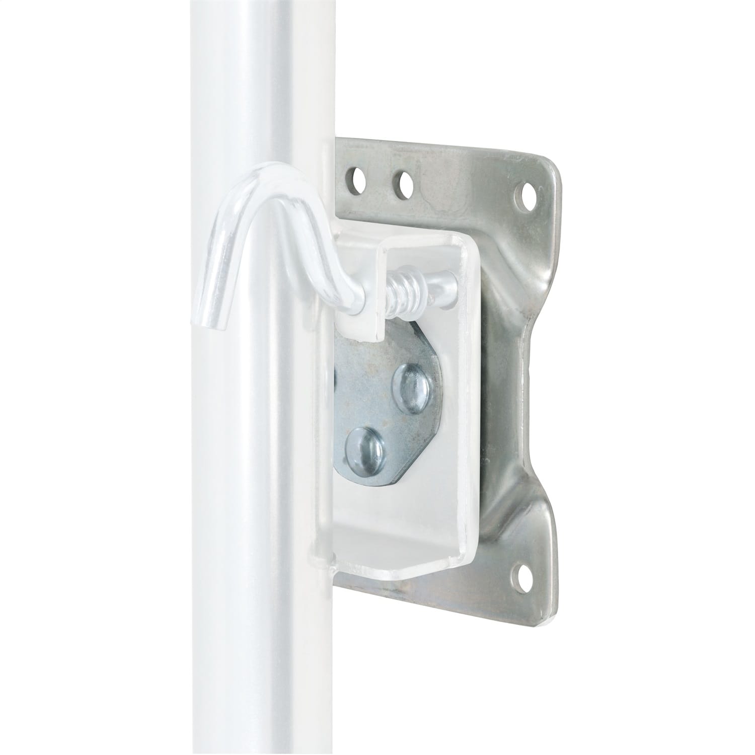 Replacement Marine Jack Mounting Bracket thumbnail 2