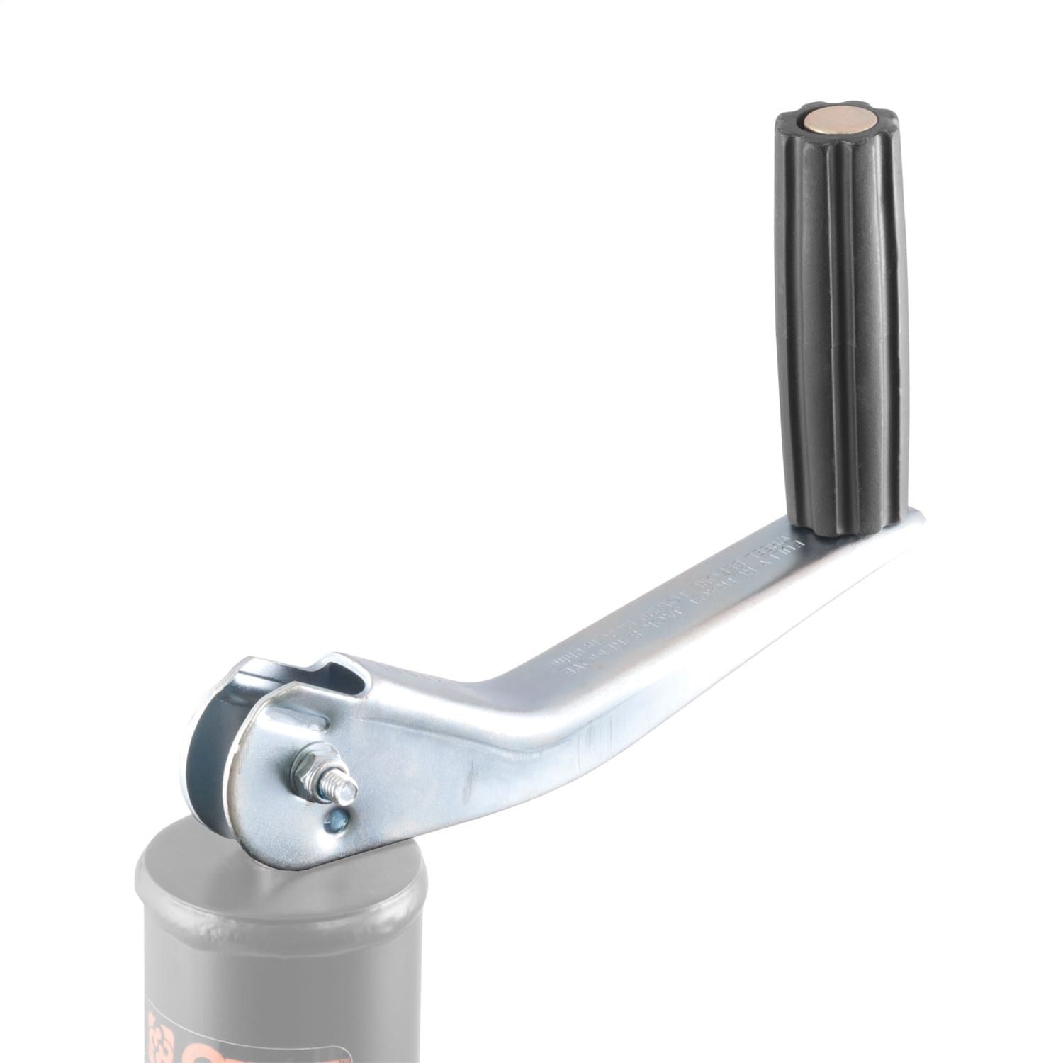 Replacement A-Frame Jack Handle thumbnail 2
