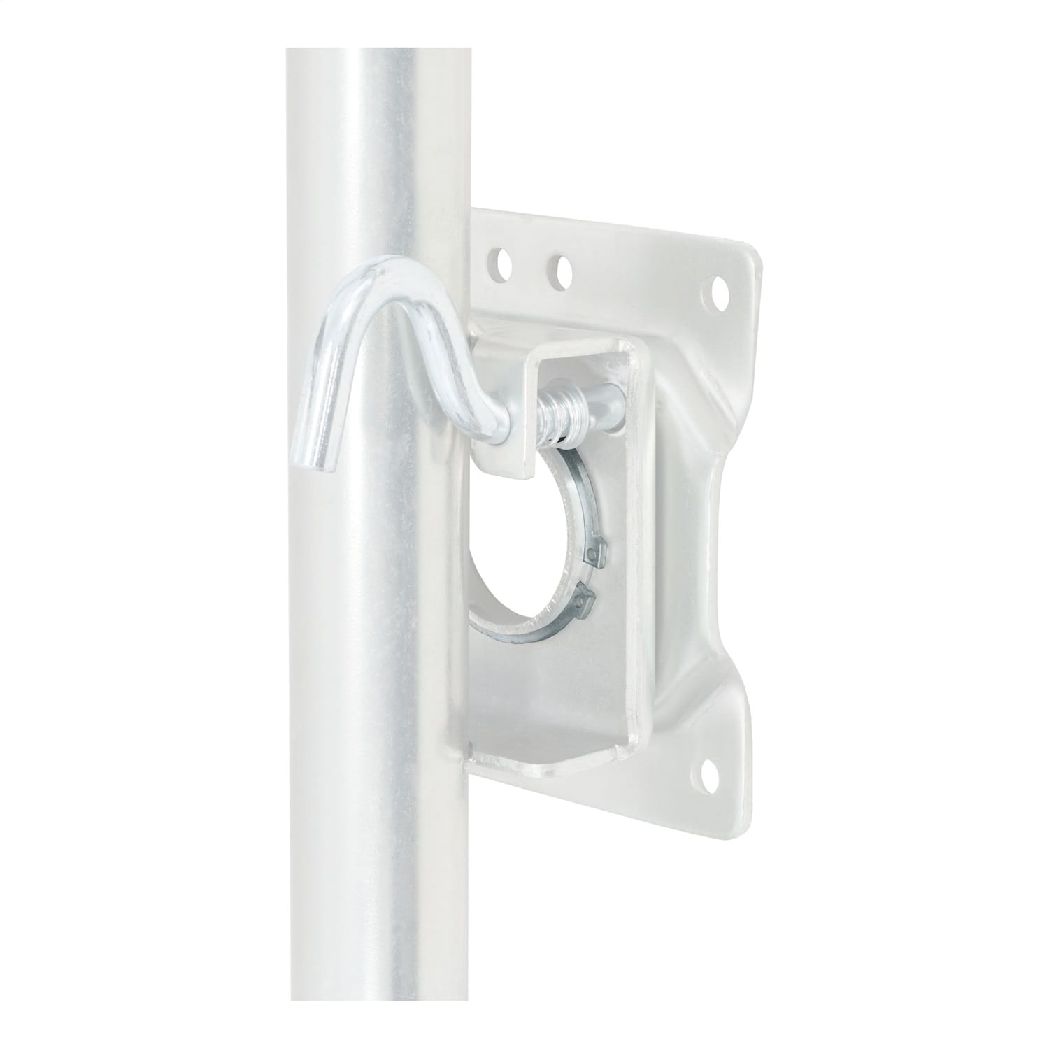 Replacement Jack Snap Ring thumbnail 2