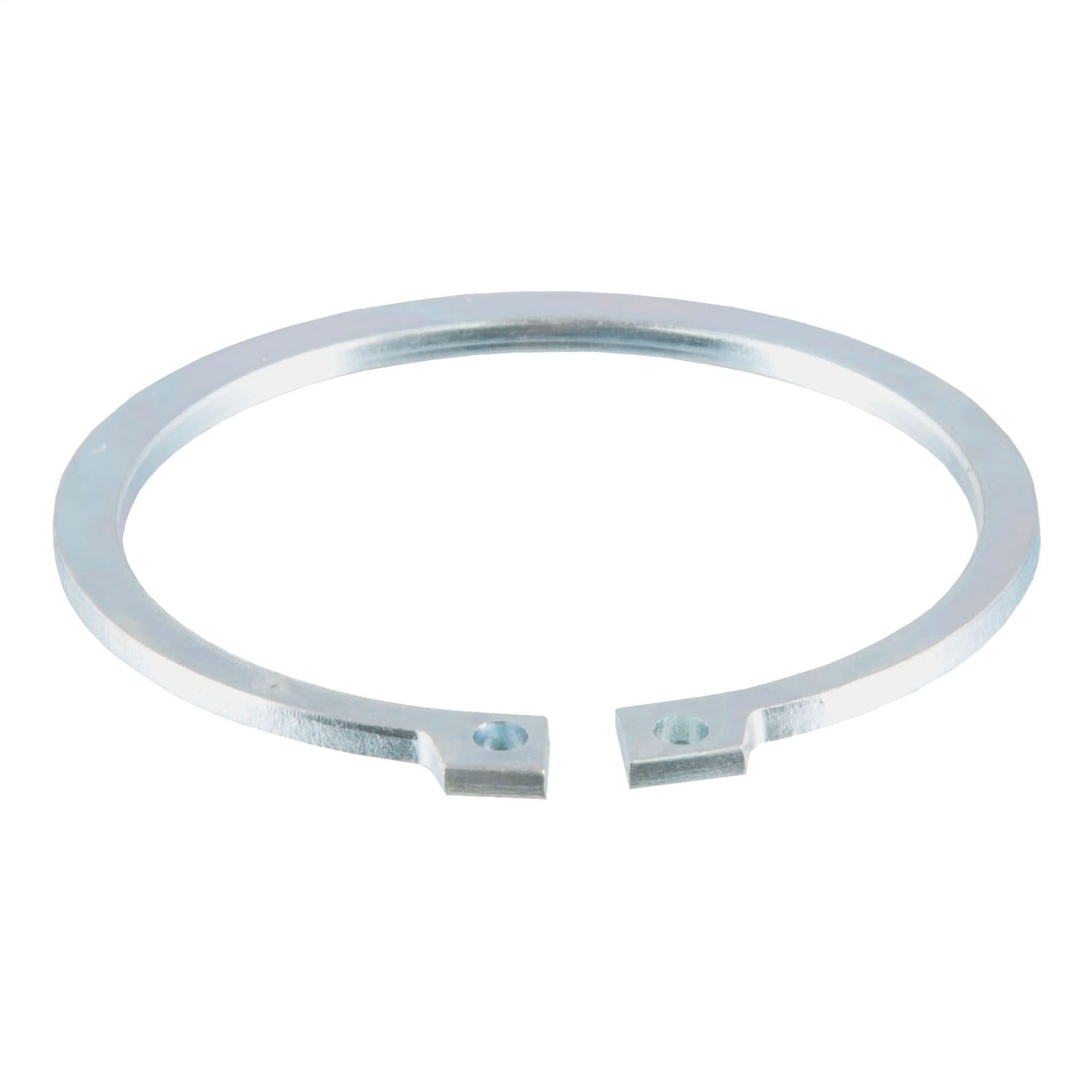 Replacement Jack Snap Ring (Packaged) thumbnail 3