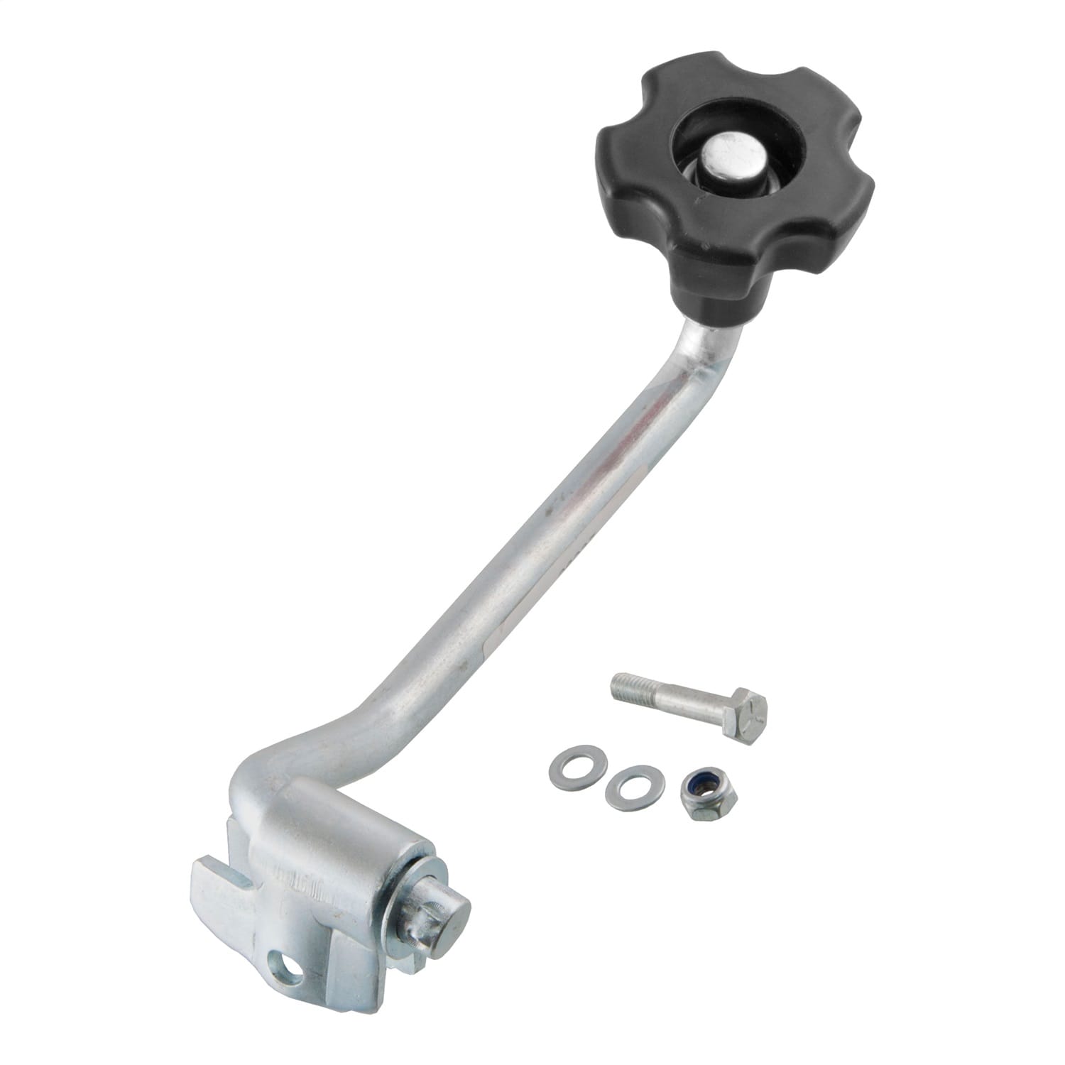 Replacement Jack Top-Wind Handle (Packaged) thumbnail 2