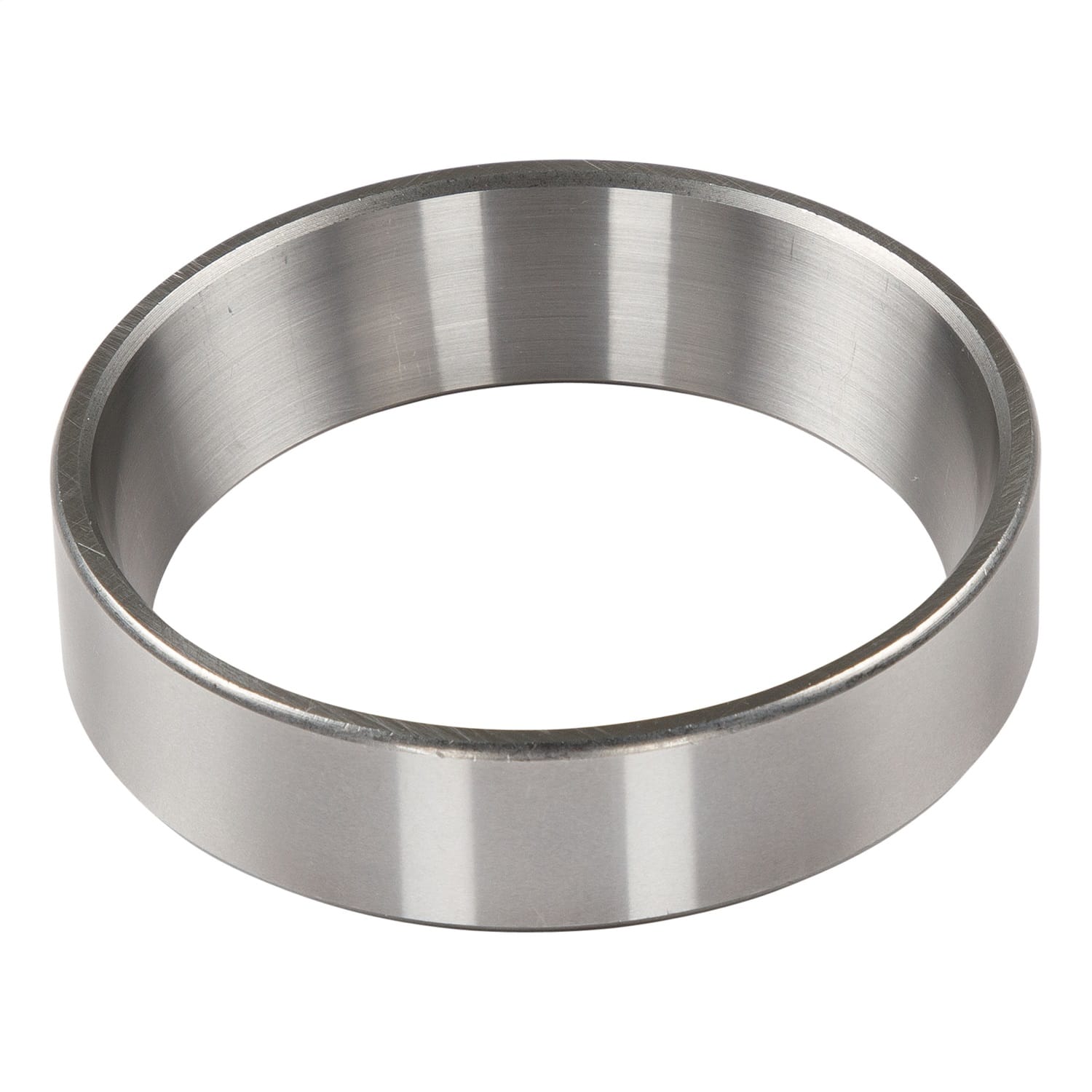 Trailer Inner Wheel Bearing Cup-12;000-16;000-lb. thumbnail 2