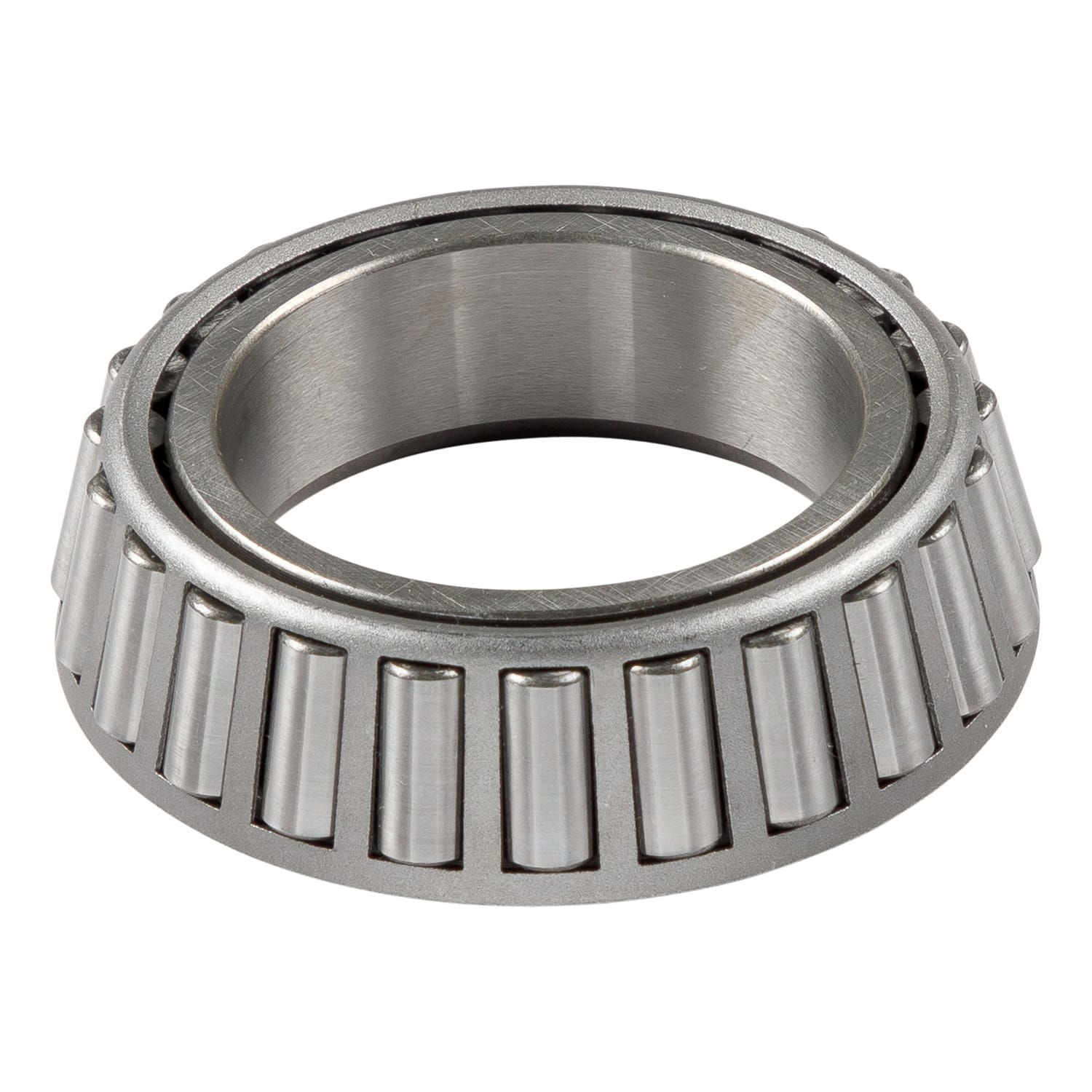 Outer Bearing Cone-12;000 to 16;000 lbs. Axles thumbnail 2