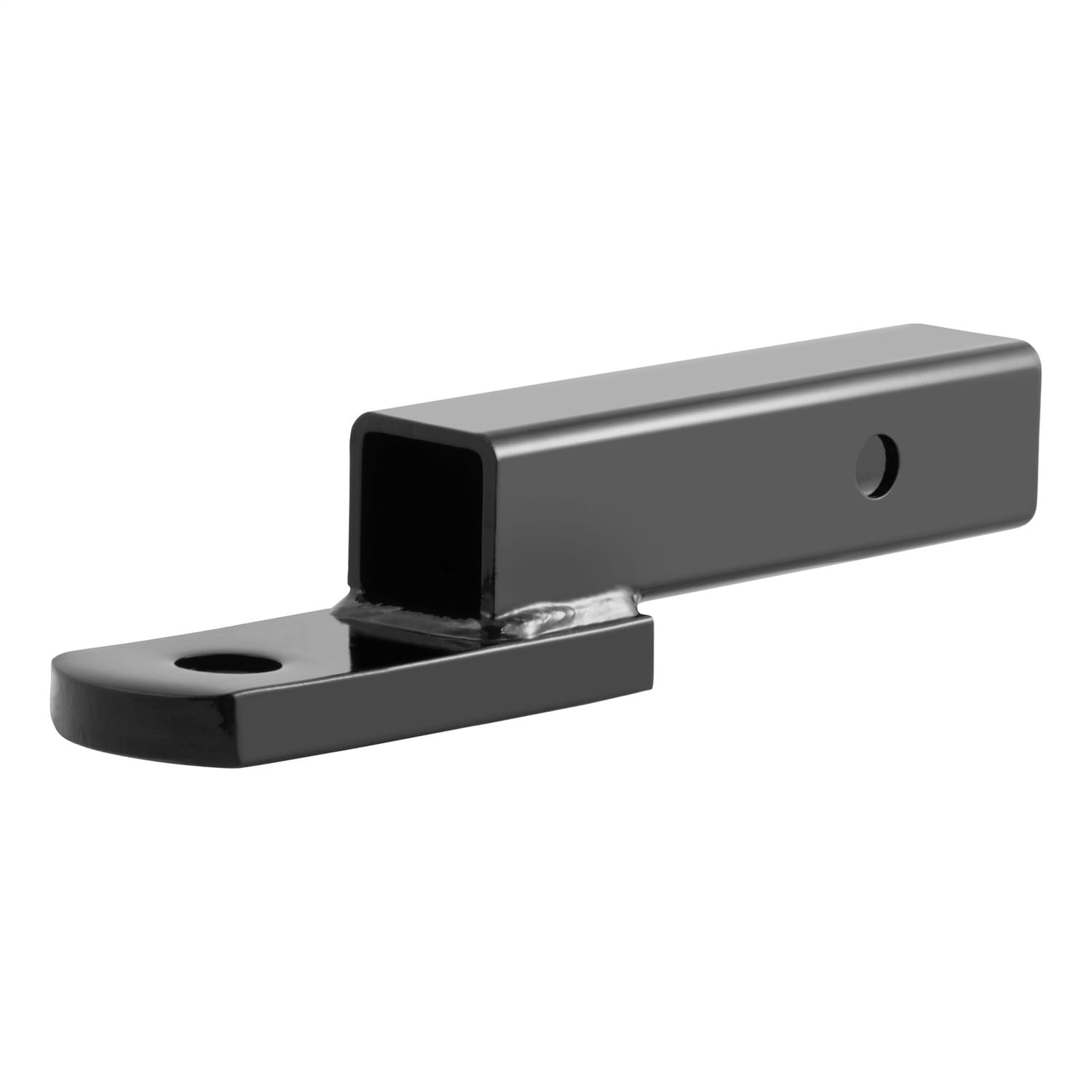 Class 3 Ball Mount (2in. Shank; 7;500 lbs.; 2in. Drop; 8-1/4in. Long) thumbnail 2