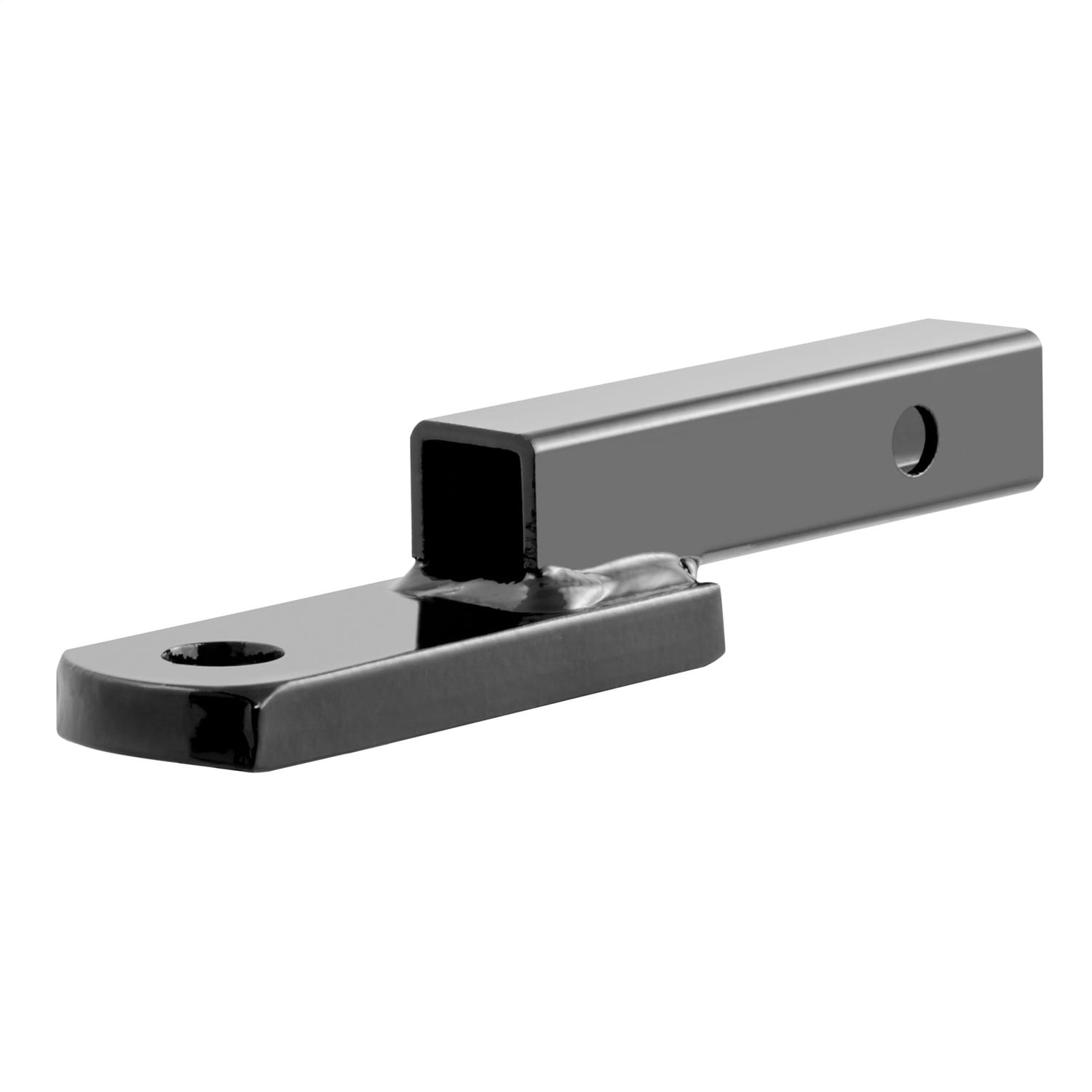 Class 1 Ball Mount (1-1/4in. Shank; 2;000 lbs.; 1-1/4in. Drop; 6-3/4in. Long) thumbnail 2