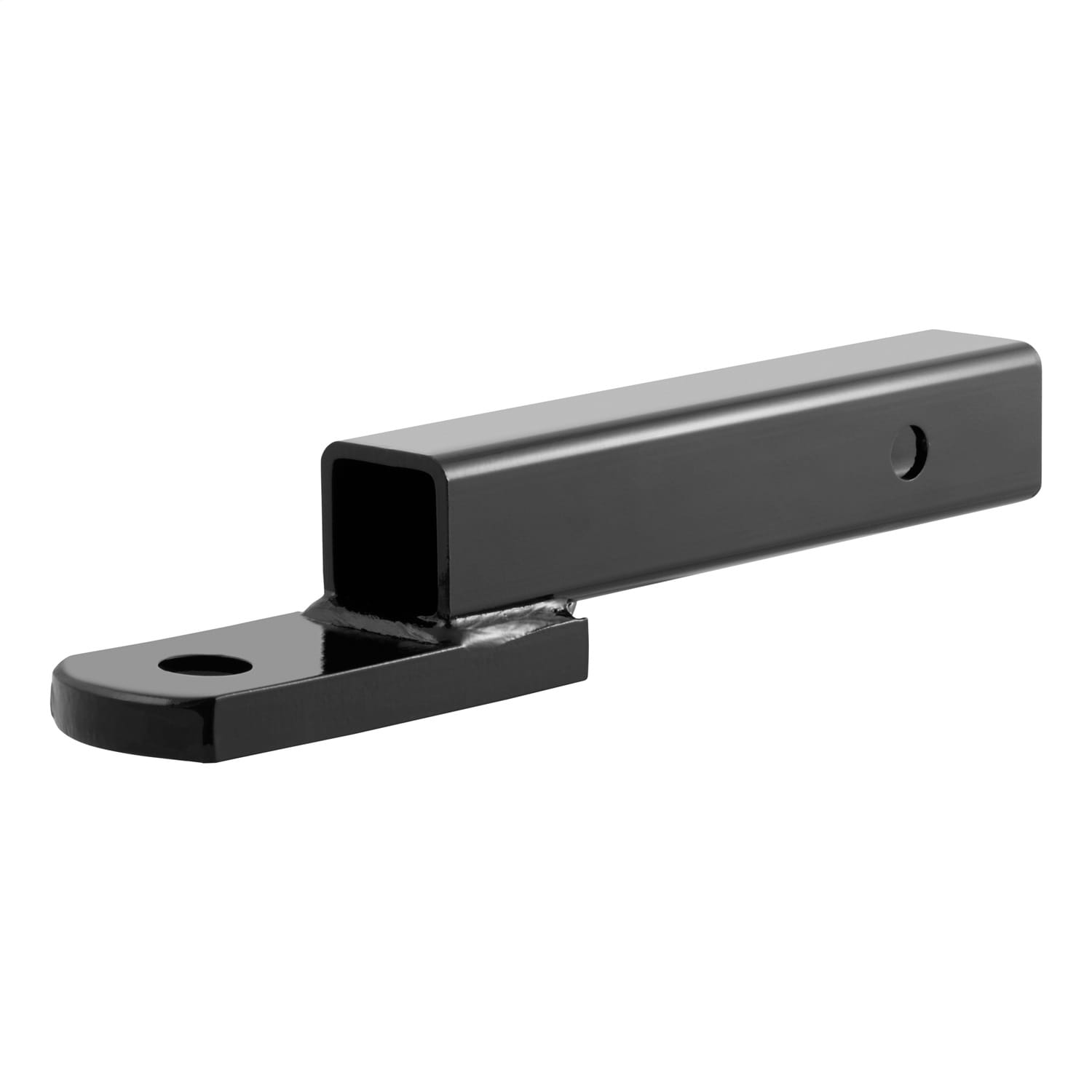 Class 3 Ball Mount (2in. Shank; 7;500 lbs.; 2in. Drop; 10-1/4in. Long) thumbnail 2