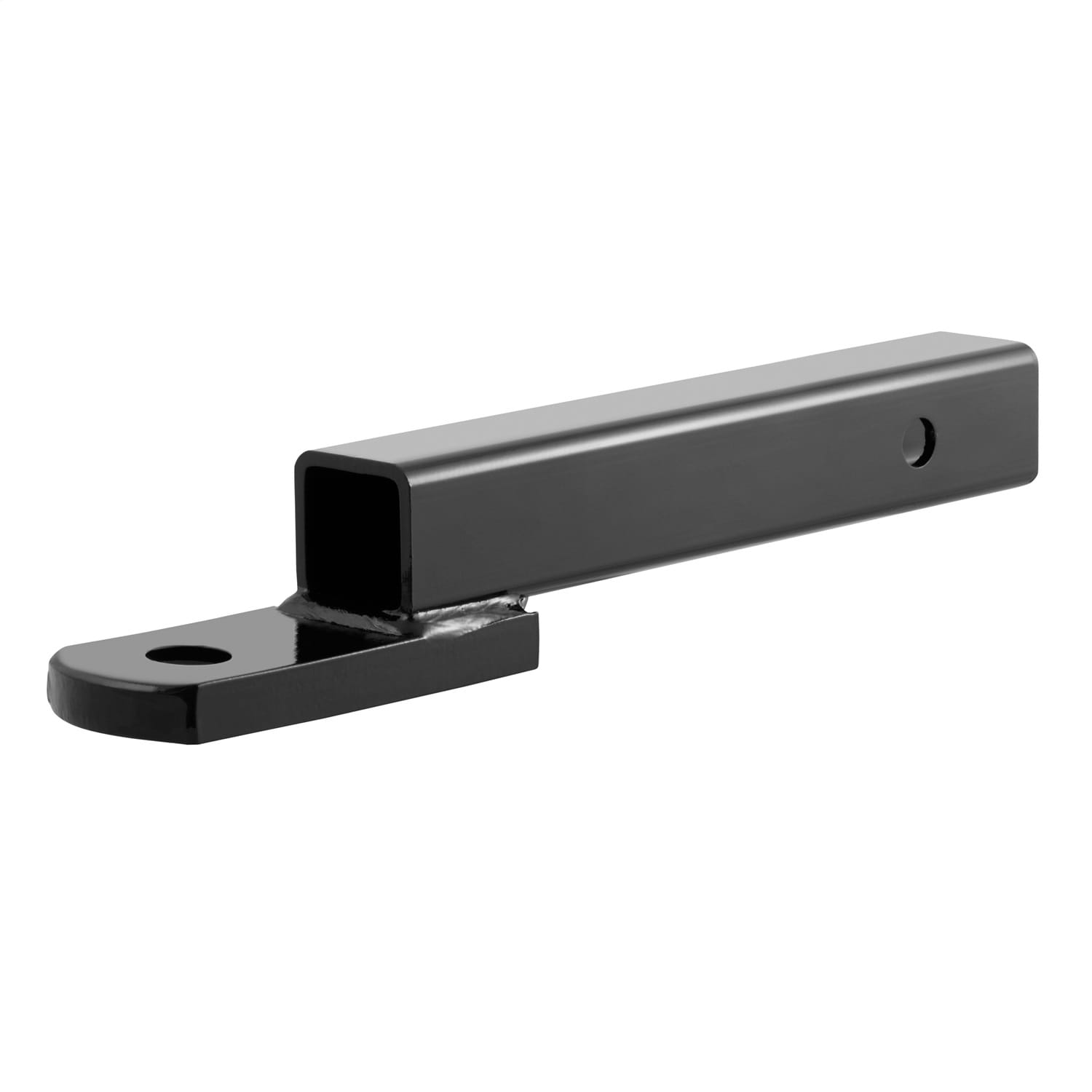 Class 3 Ball Mount (2in. Shank; 7;500 lbs.; 2in. Drop; 12-1/4in. Long) thumbnail 2