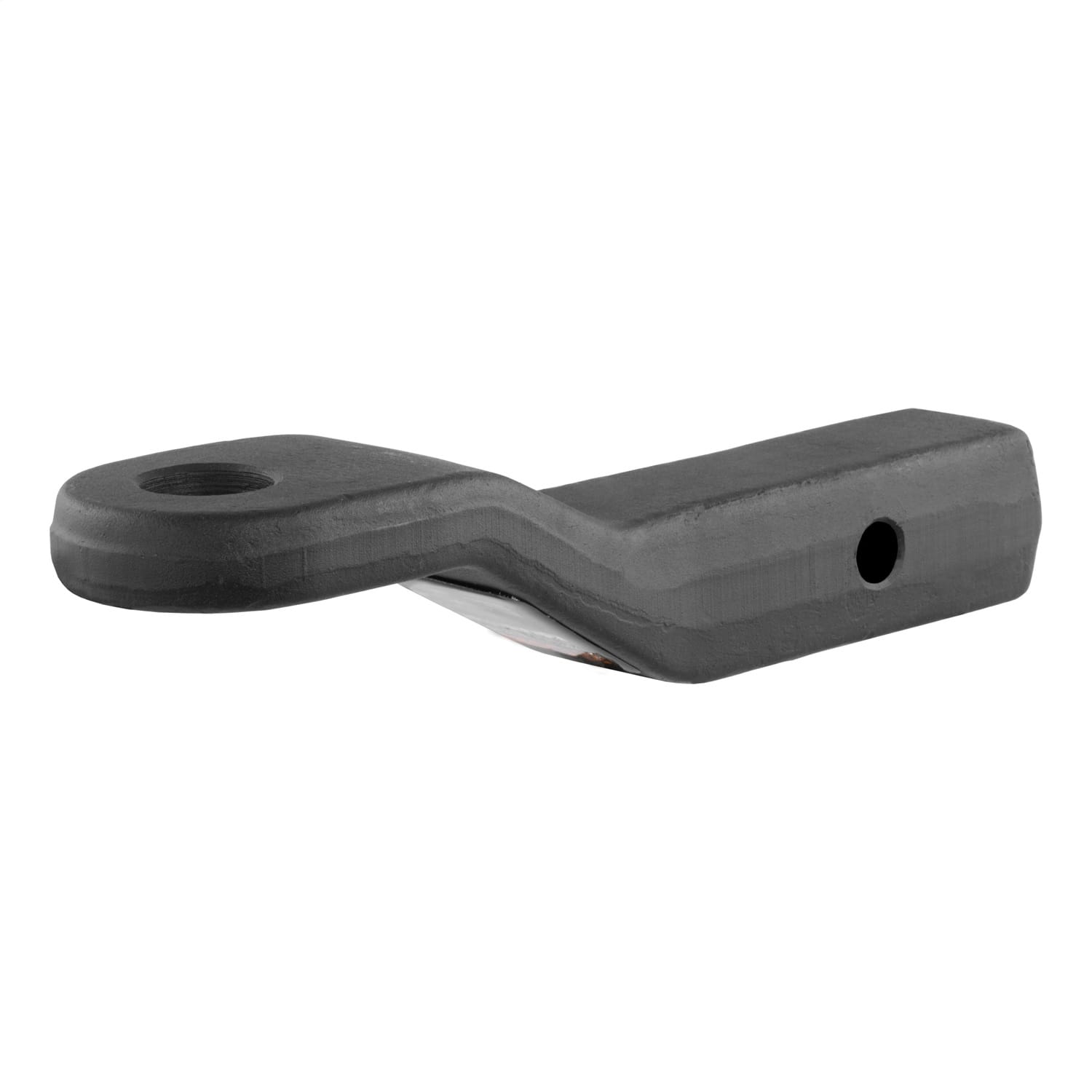 Forged Ball Mount (2in. Shank; 17;000 lbs.; 2in. Drop; 8-1/2in. Long) thumbnail 2