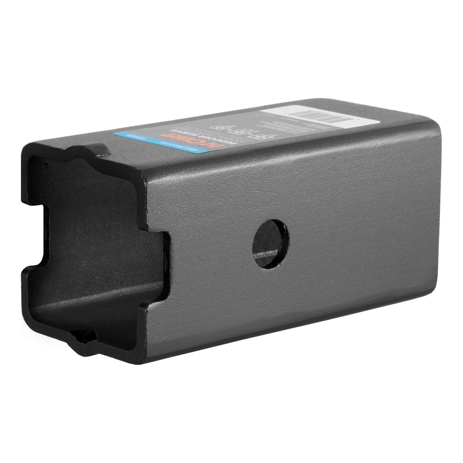 Reducer Sleeve (3in. to 2-1/2in. Shank)