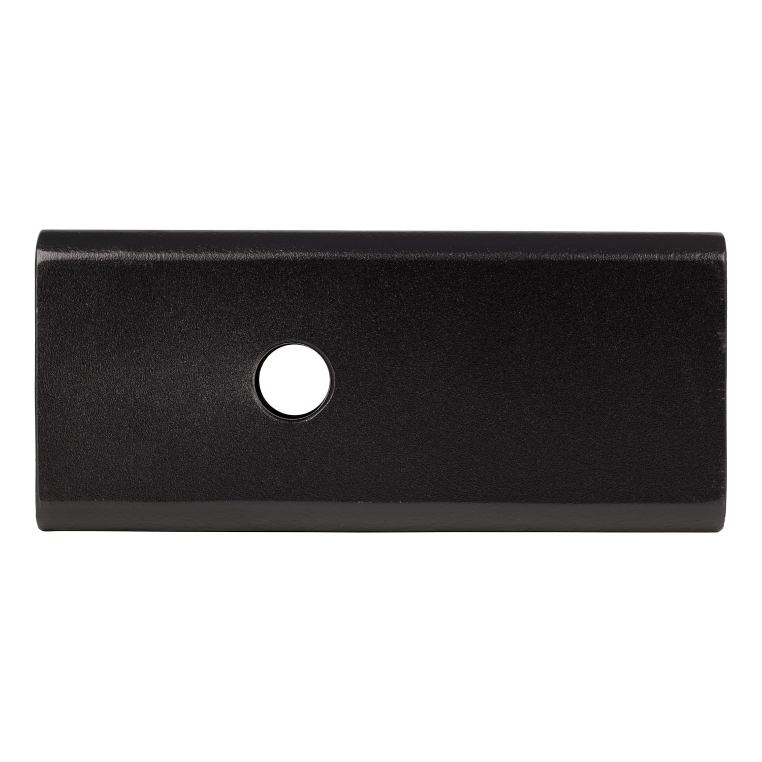 Reducer Sleeve (3in. to 2in. Shank); 6-3/4in. length thumbnail 3