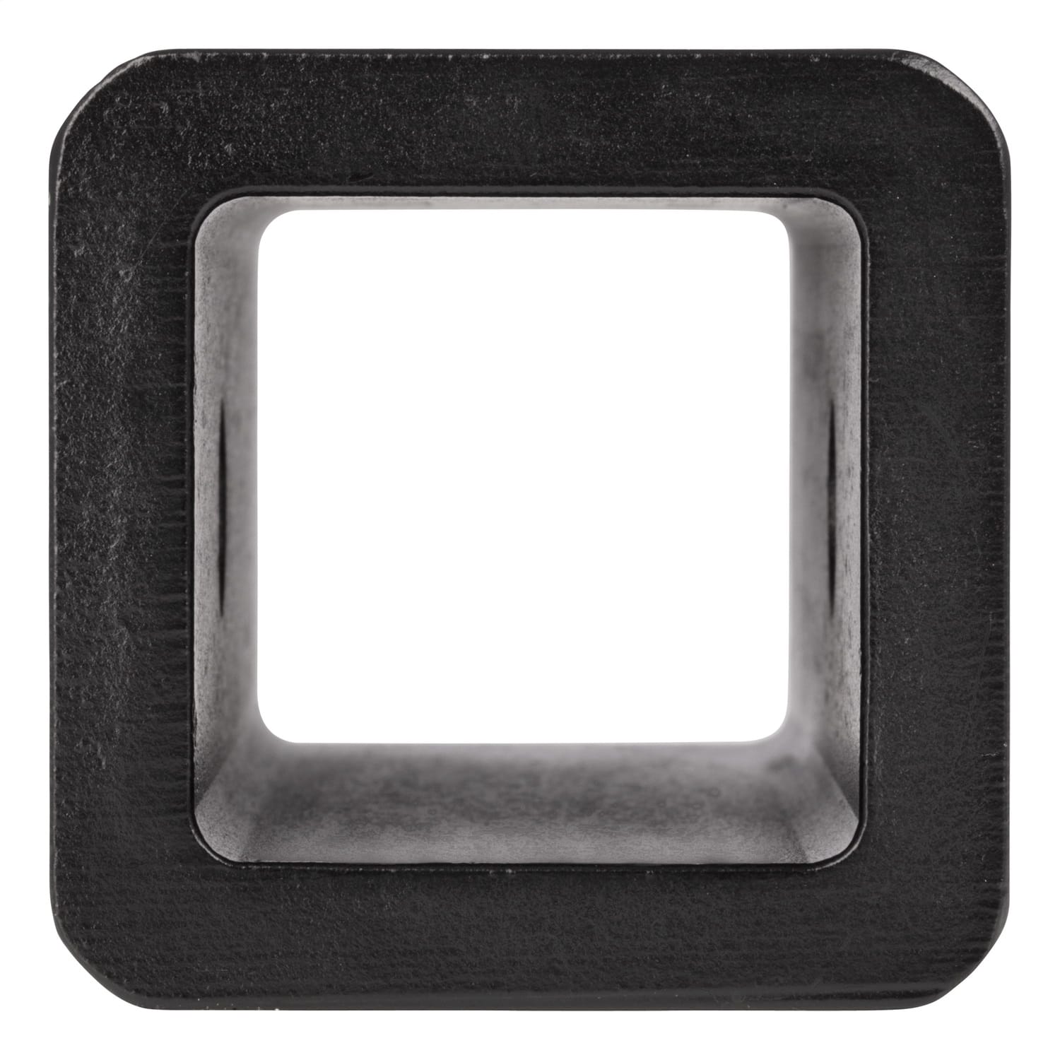 Reducer Sleeve (3in. to 2in. Shank); 6-3/4in. length thumbnail 4