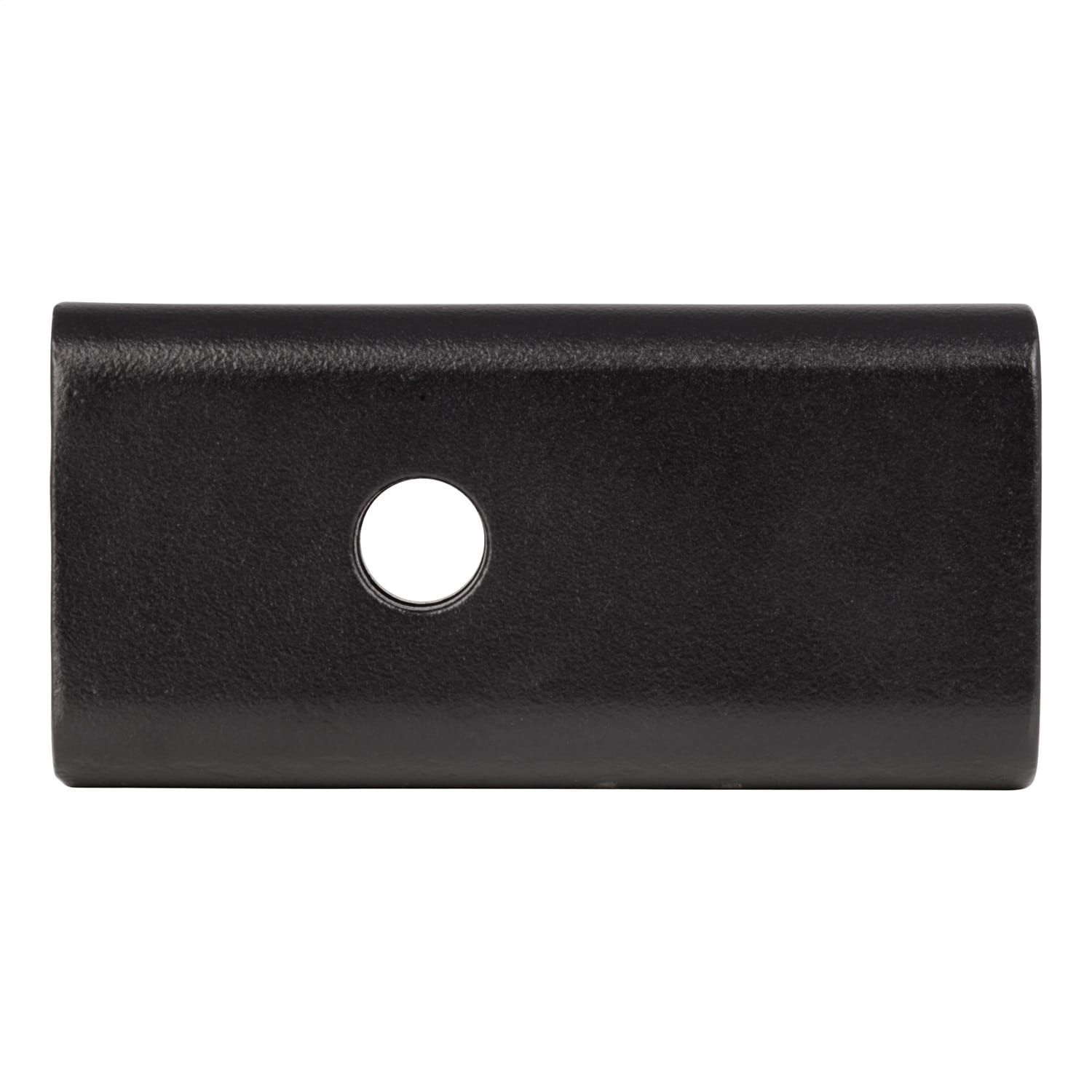 Reducer Sleeve (2in. to 1-1/4in. Shank); 4in. length thumbnail 5