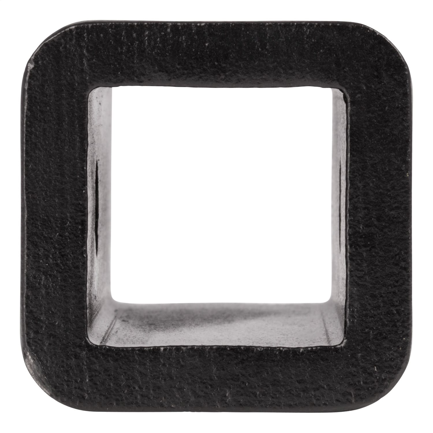Reducer Sleeve (2in. to 1-1/4in. Shank); 4in. length thumbnail 6