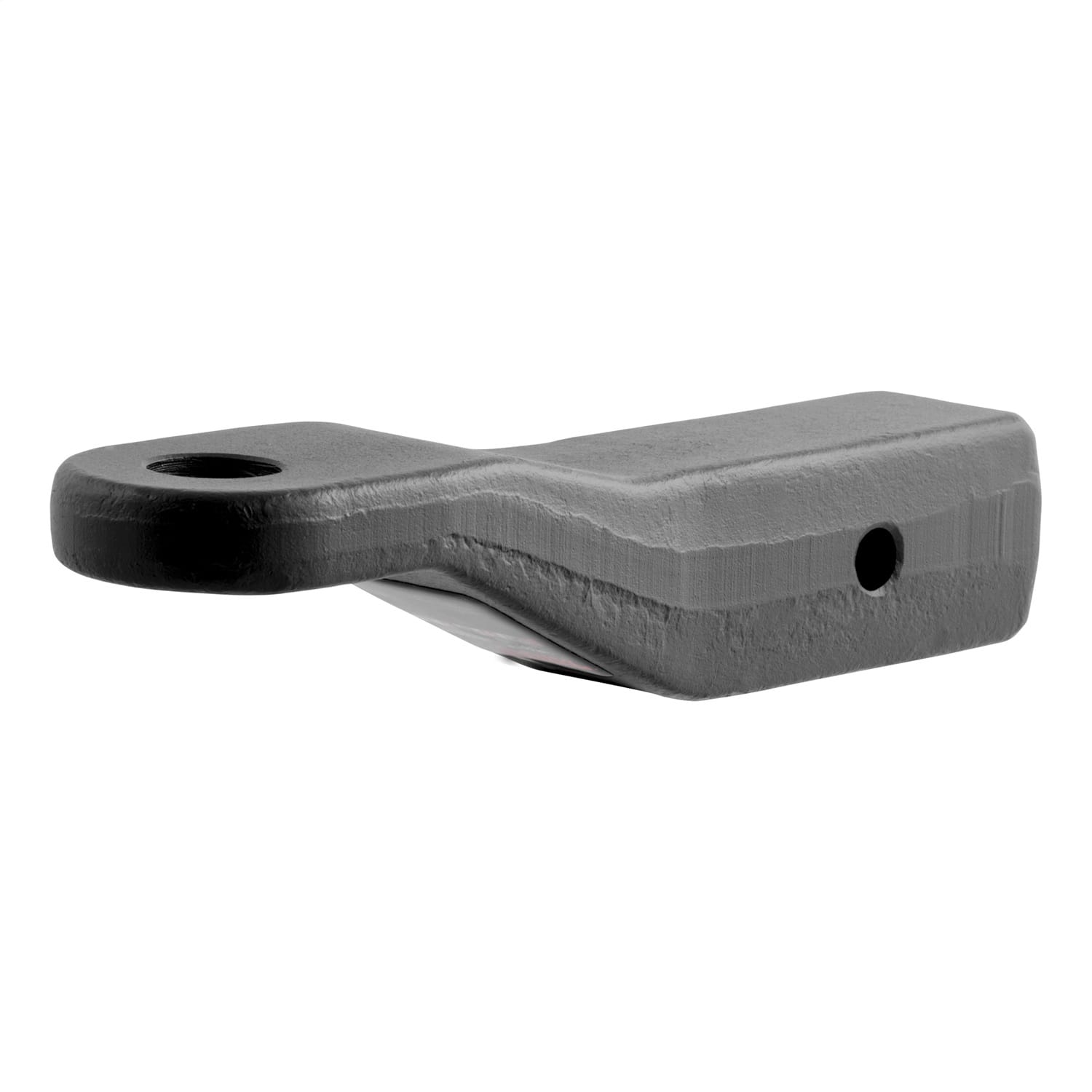 Commercial Duty Forged Ball Mount (2-1/2in. Shank; 20;000 lbs.; 2in. Drop) thumbnail 2