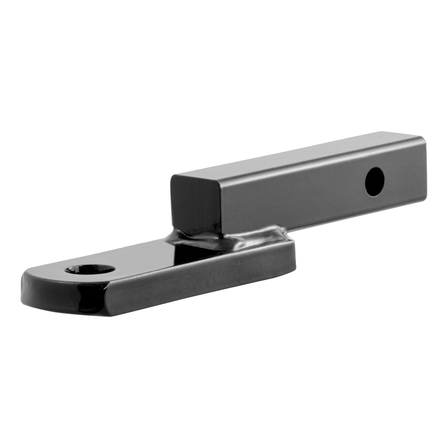 Class 2 Ball Mount (1-1/4in. Shank; 3;500 lbs.; 1-1/4in. Drop; 6-3/4in. Long) thumbnail 2