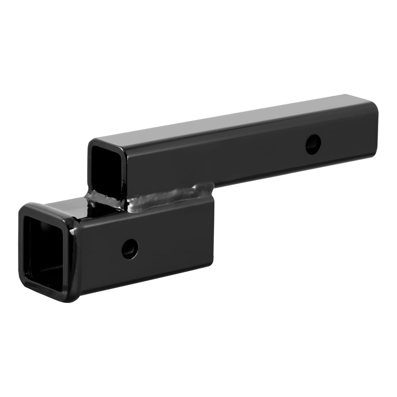 Receiver Hitch Adapter (2in. Shank; 2in. Drop; 7;500 lbs.)