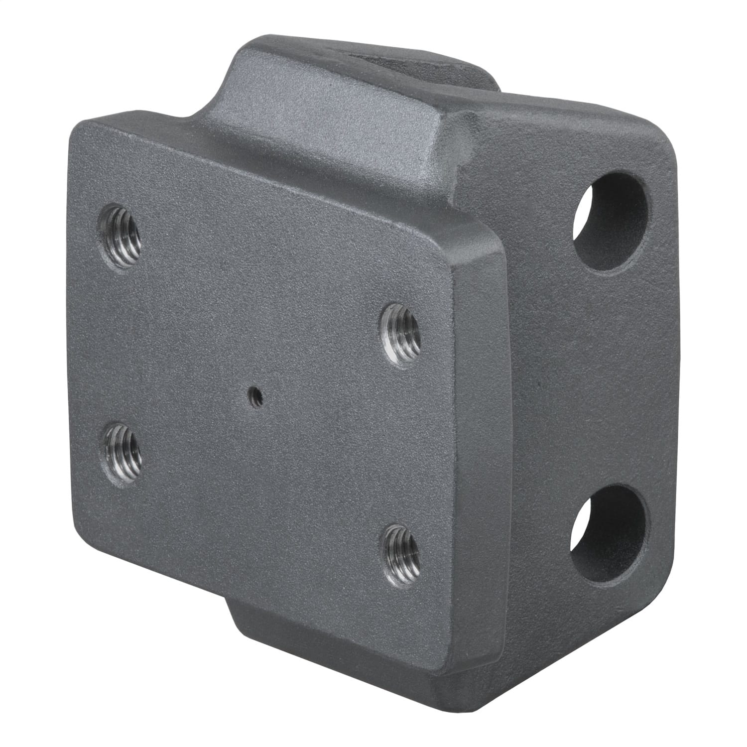 Rebellion XD Pintle Mount Attachment thumbnail 2