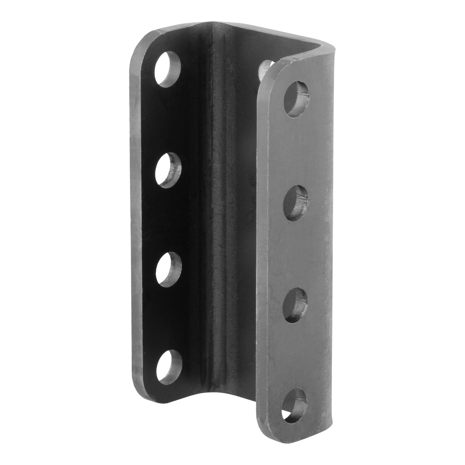 Adjustable Coupler Channel (3in. I.D.; 7-1/2in. High)