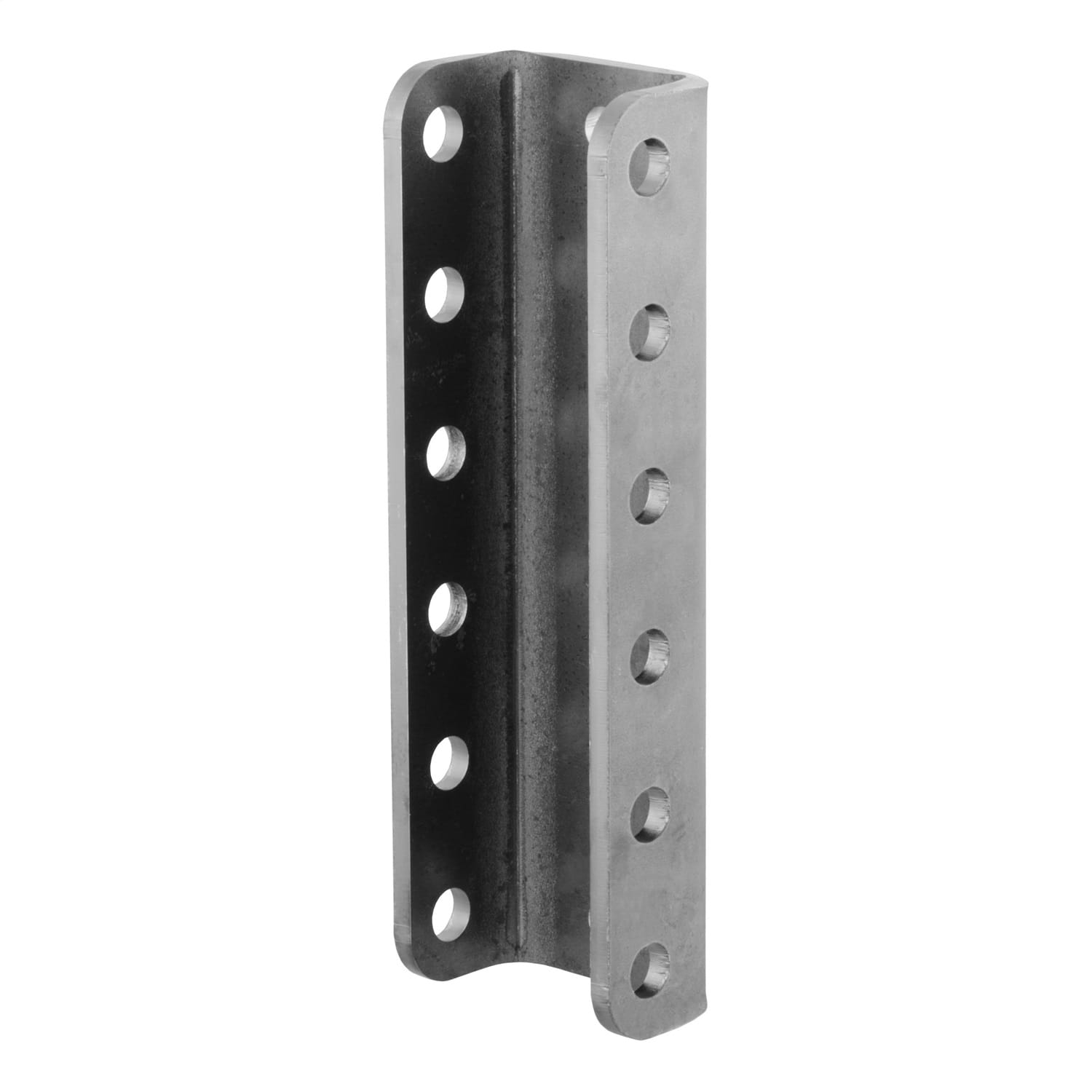 Adjustable Coupler Channel (3in. I.D.; 11-3/4in. High)