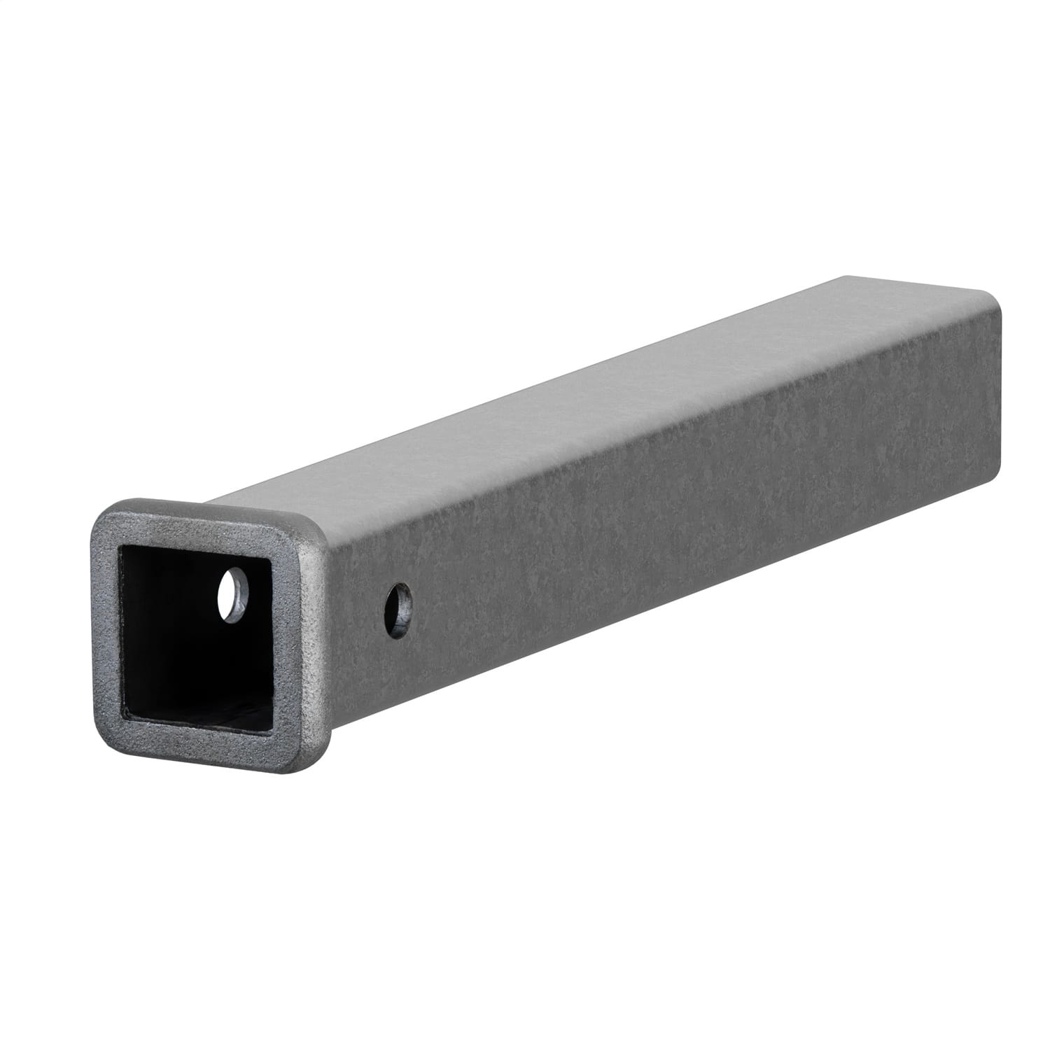 18in. Raw Steel Receiver Tubing (2in. Receiver)
